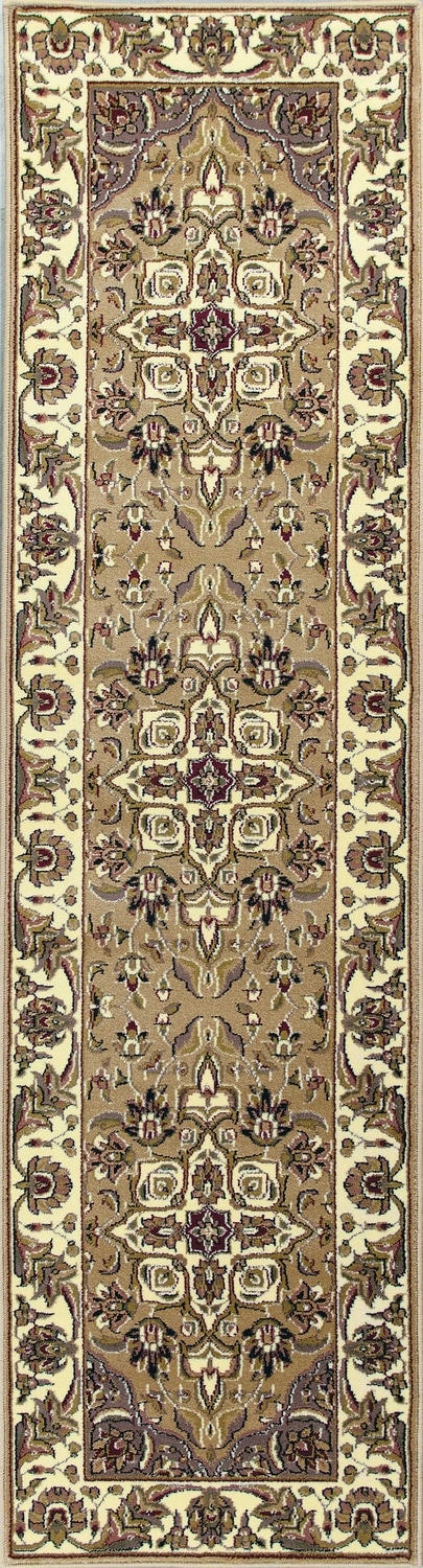 HomeRoots 353268 rugs - View #5