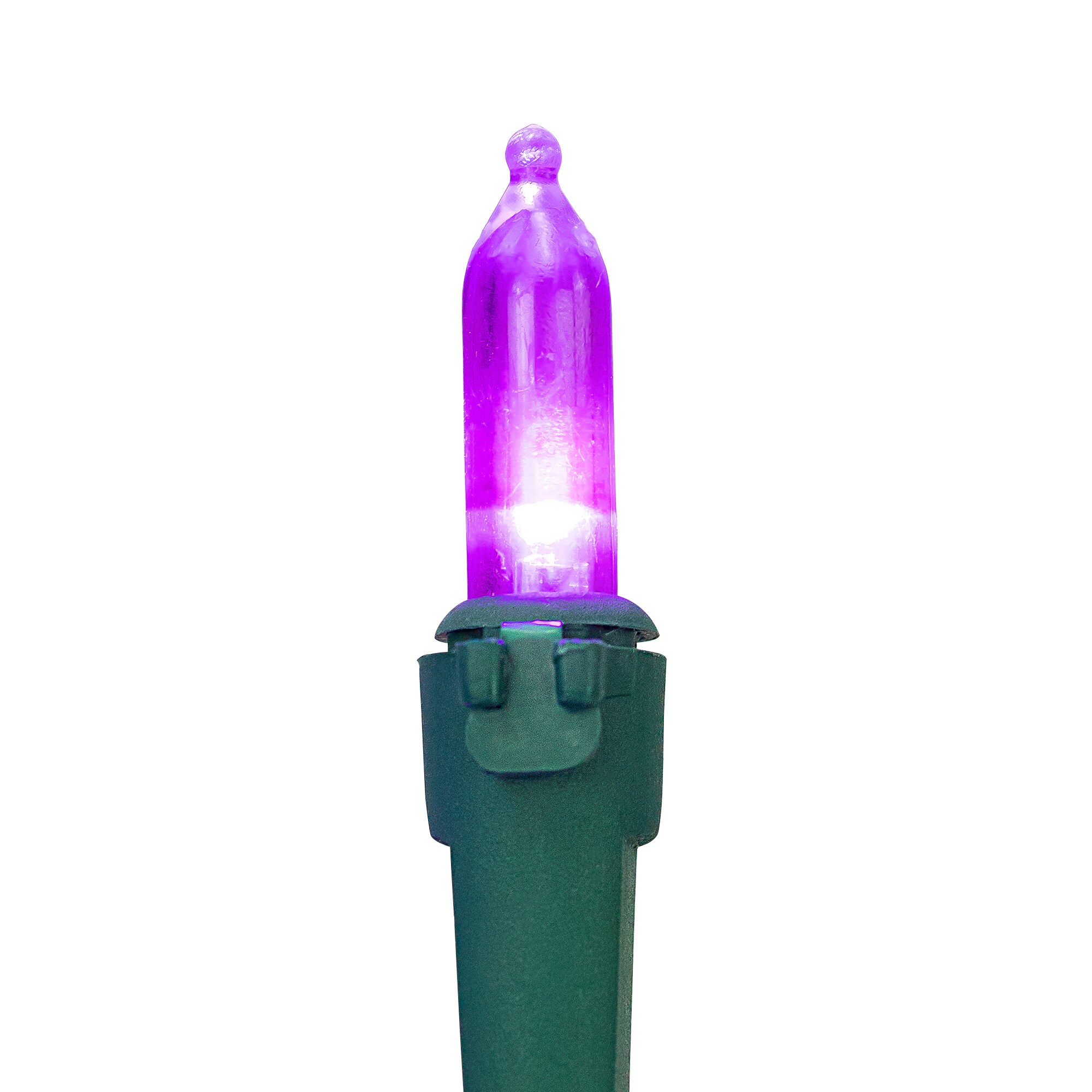 Northlight 32605398 Christmas-String-Lights - View #5