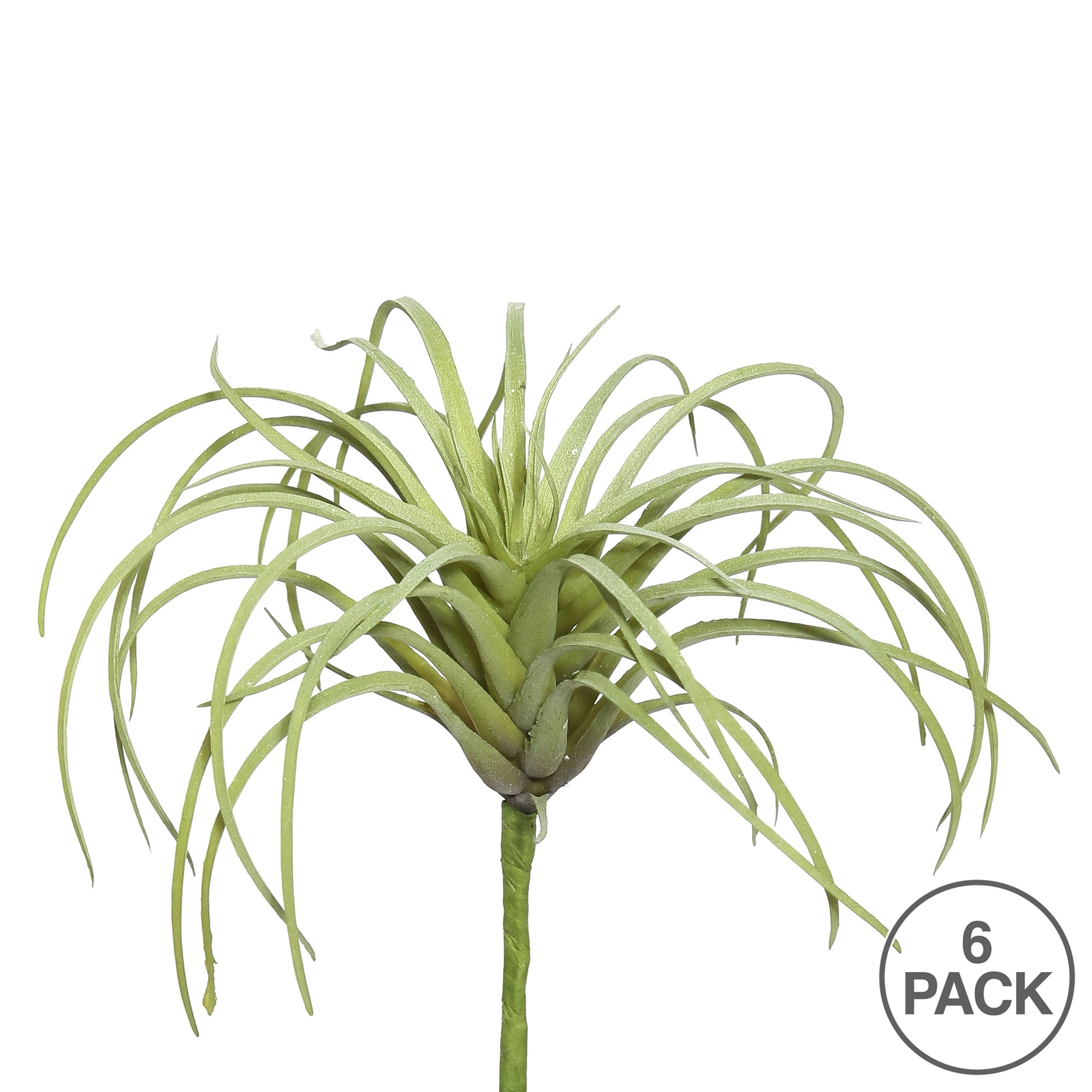Vickerman FE171801-6 Artificial-Plants-Trees - View #3