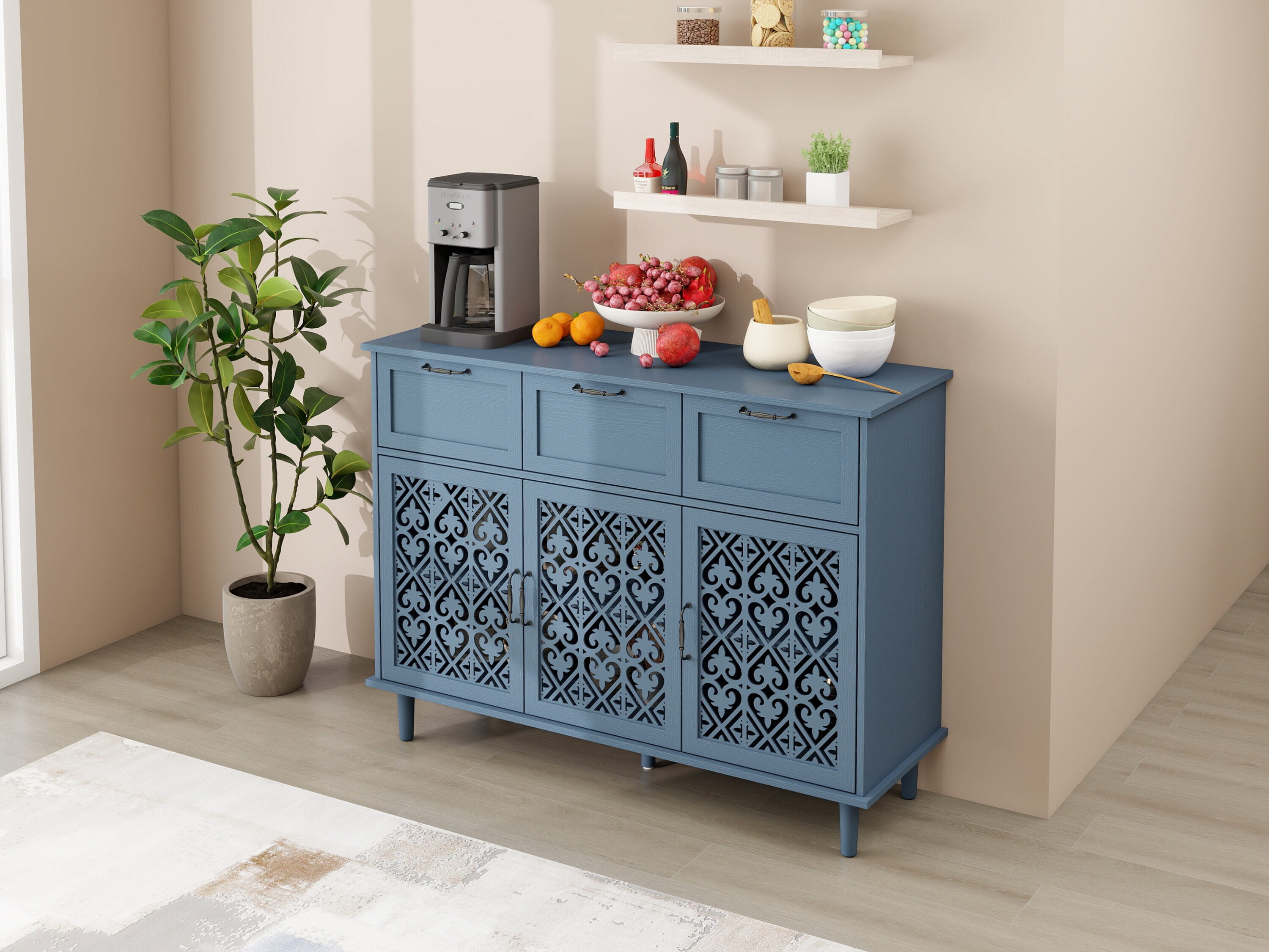 LOVMOR SF-M-W688124215 chests - View #9