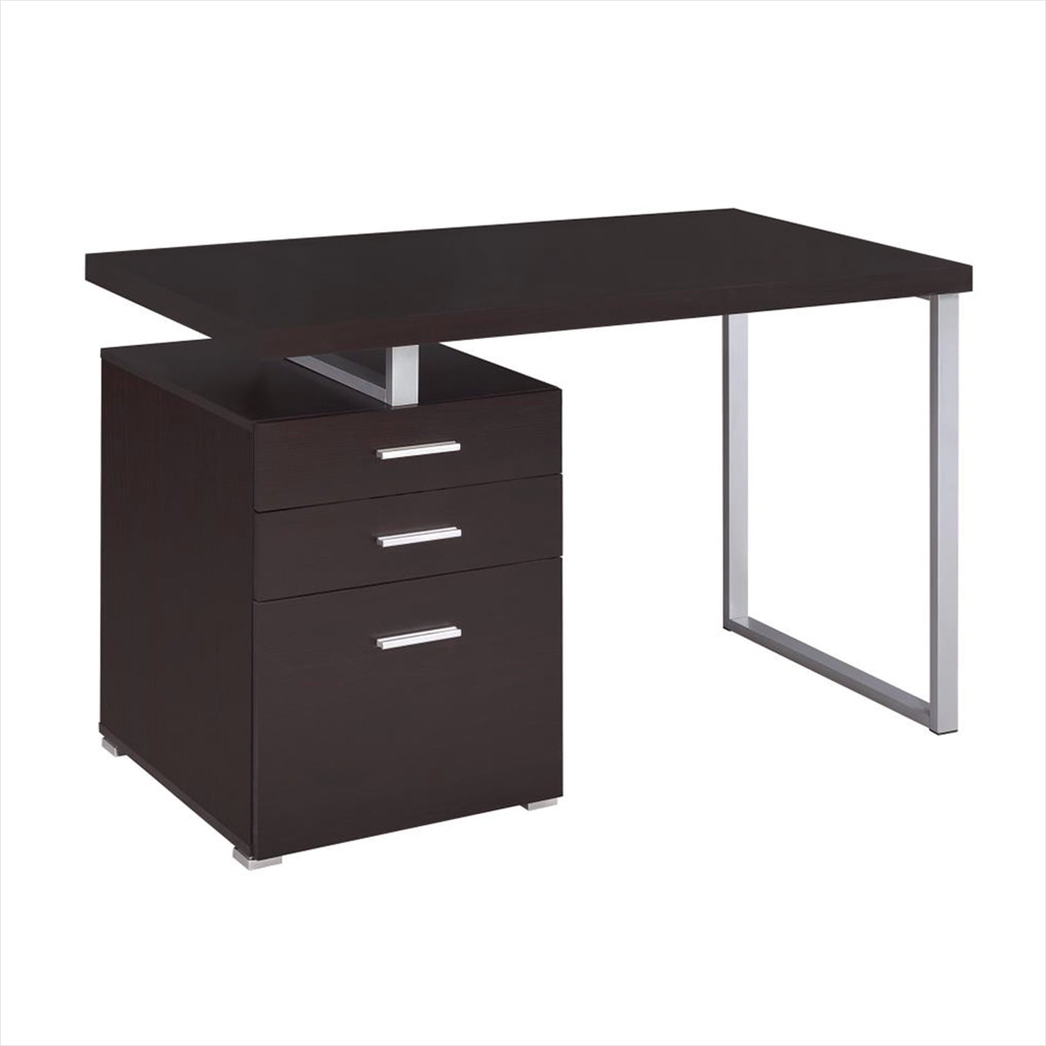 Watnature 279XTGRZHR58 desks - View #2