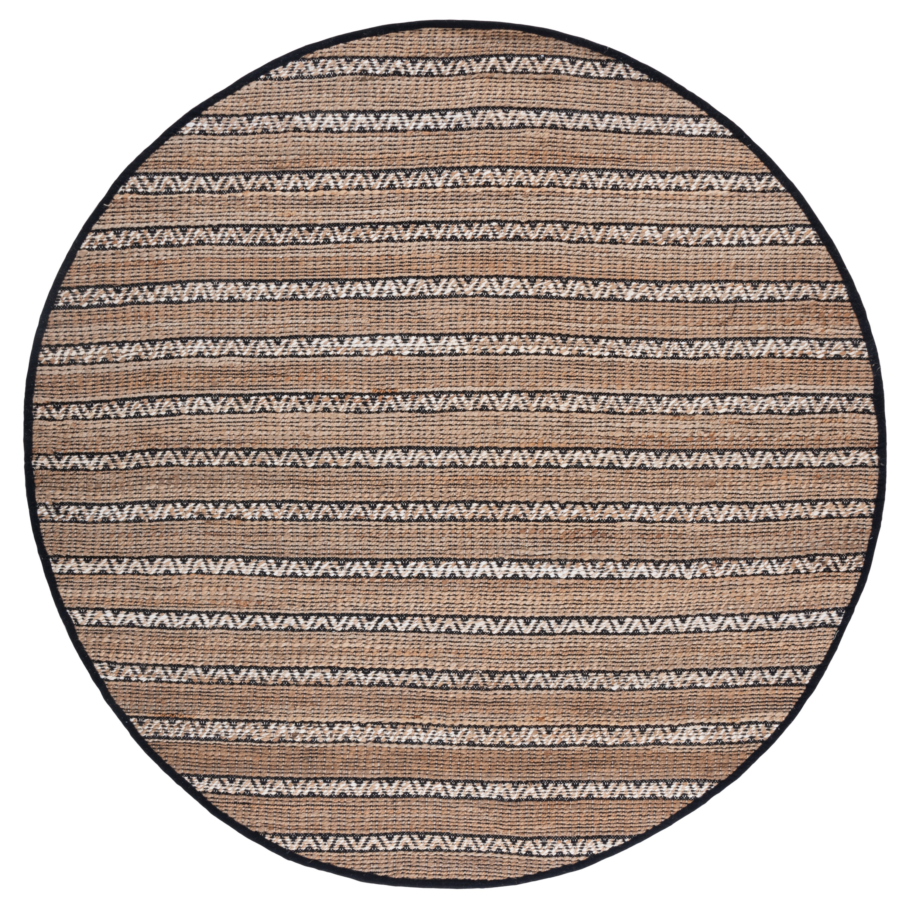 Safavieh NFB655Z-7R rugs - View #2