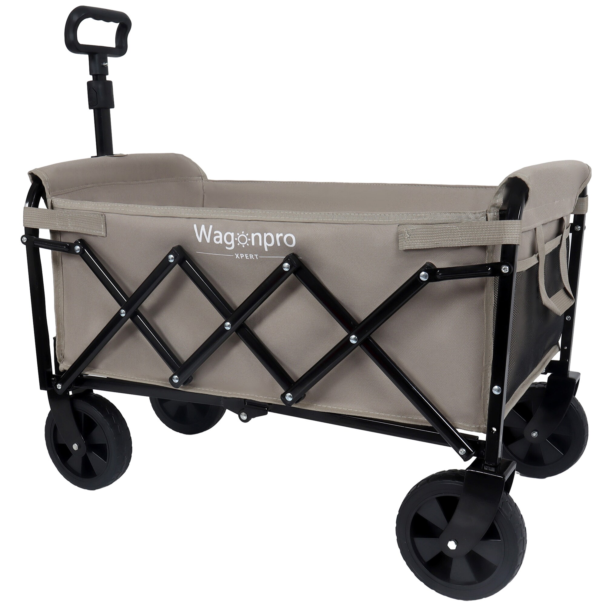 SINOFURN SYF570031KK Yard-Carts - View #17
