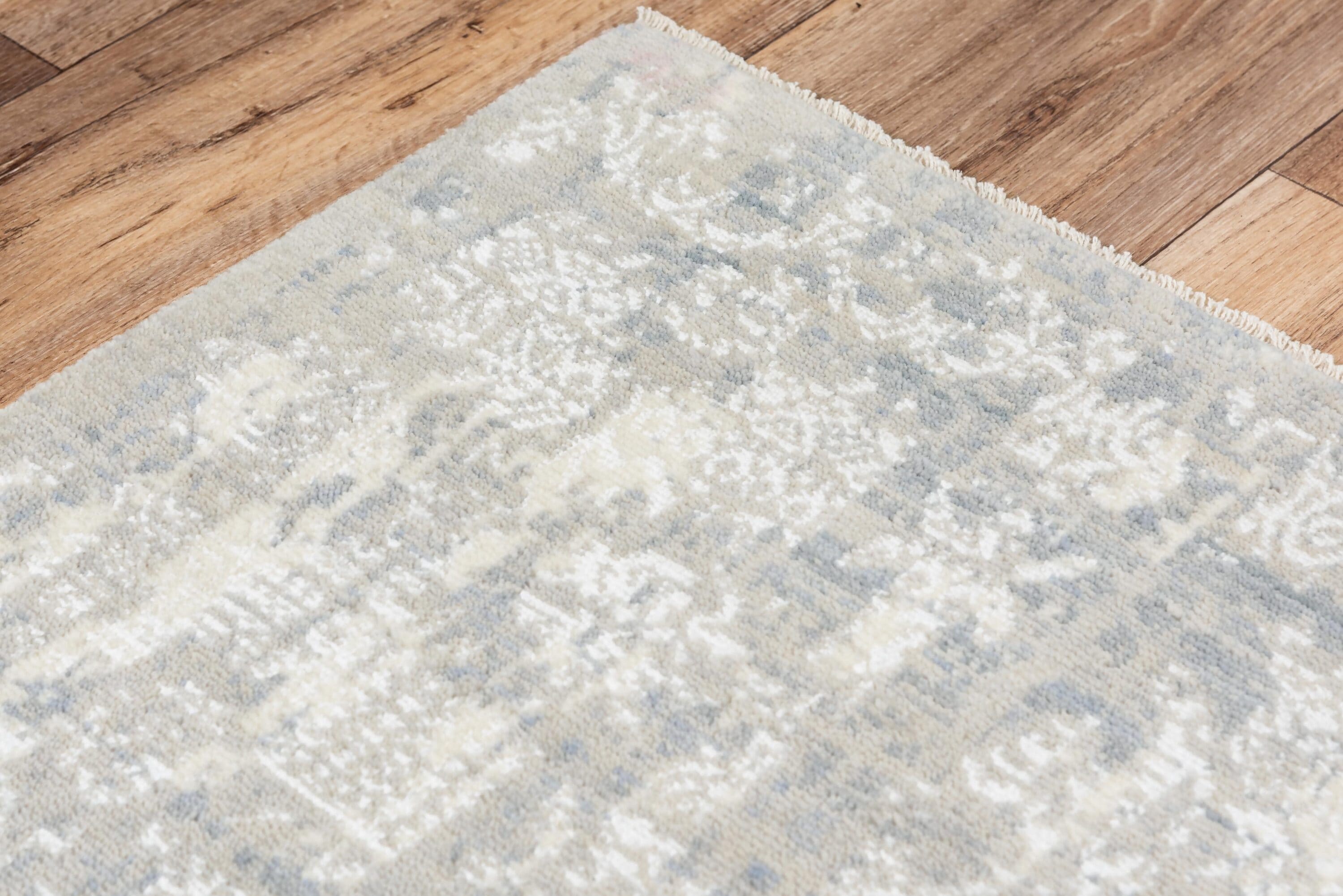 Alora Decor 00500510933930508 rugs - View #4