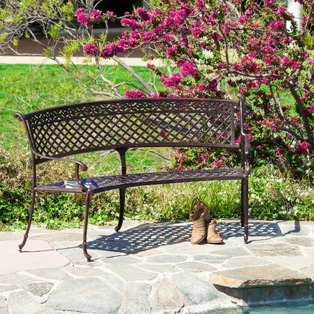Best Selling Home Decor 294966 benches - View #5