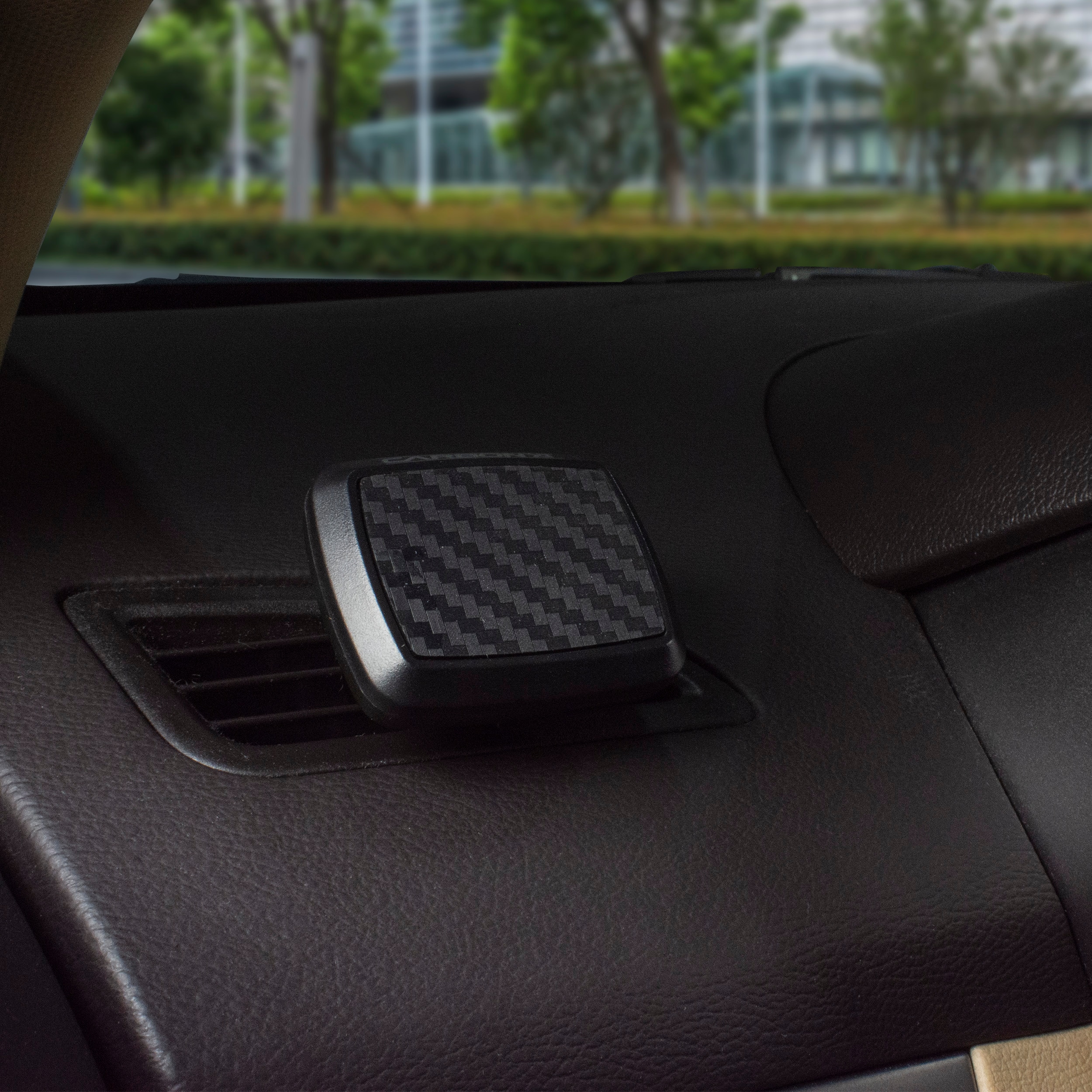 Custom Accessories 24508 Interior-Car-Acc - View #3