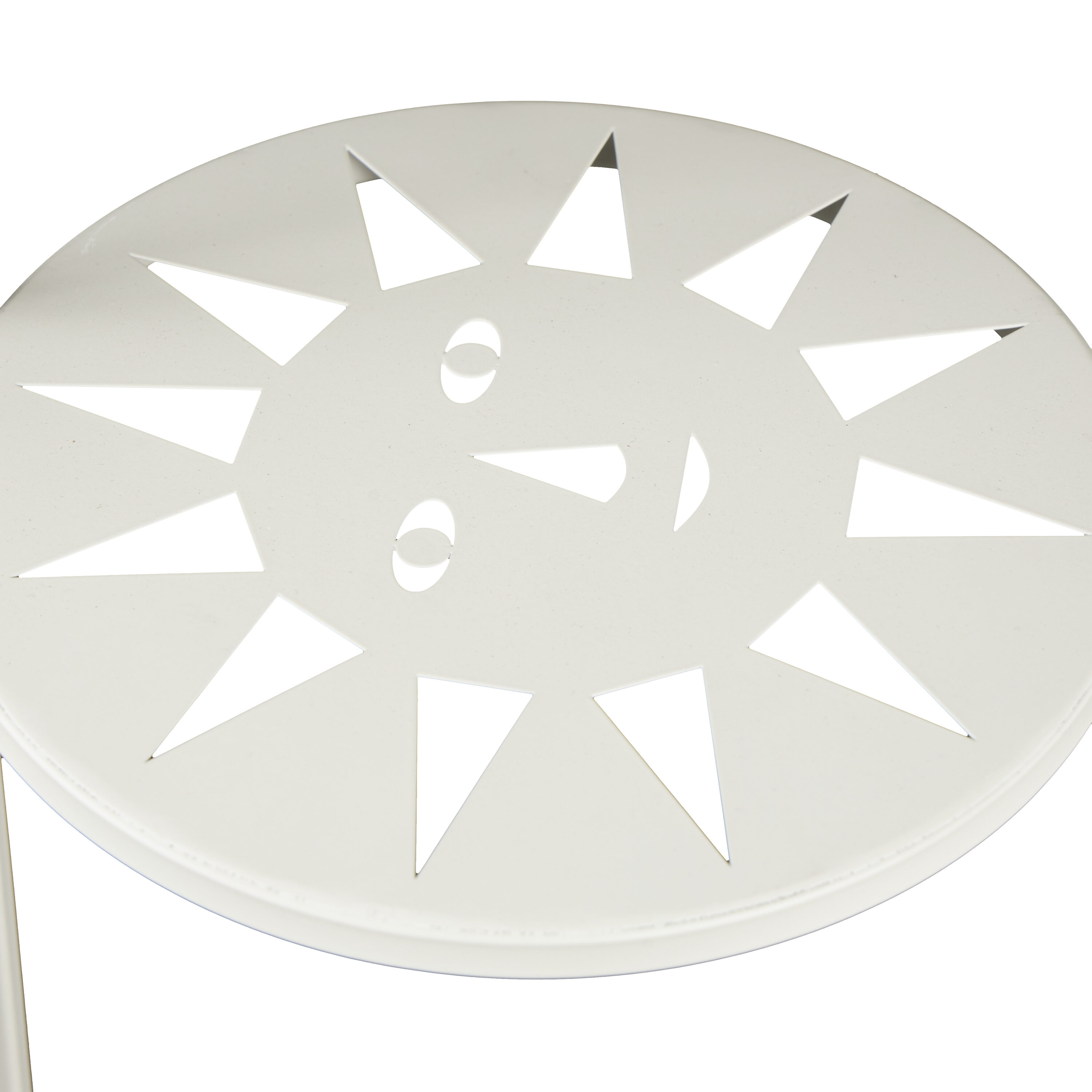 Grayson Lane 822362 Plant-Stand - View #3