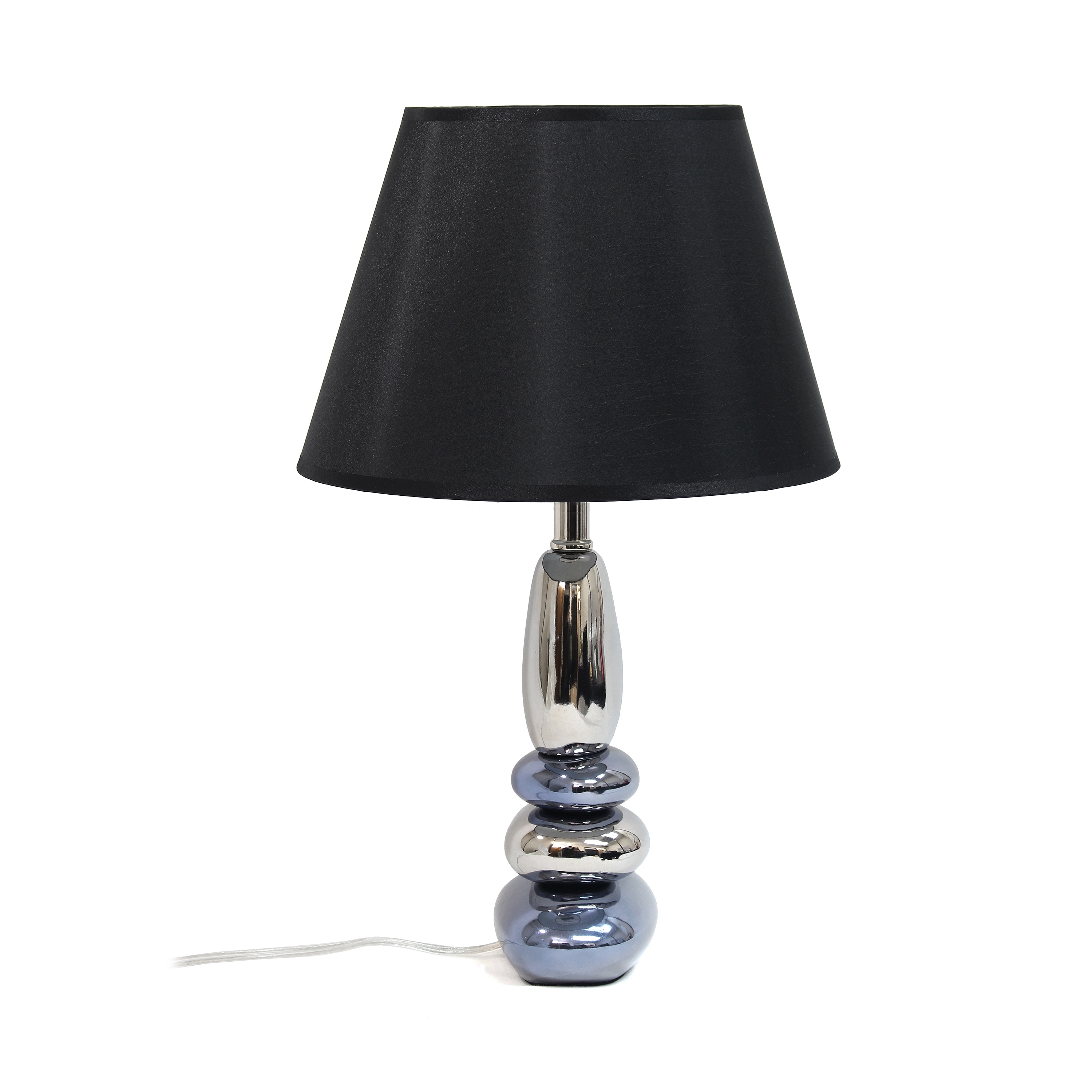 Elegant Designs LT1039-BLU Table-Lamps - View #8