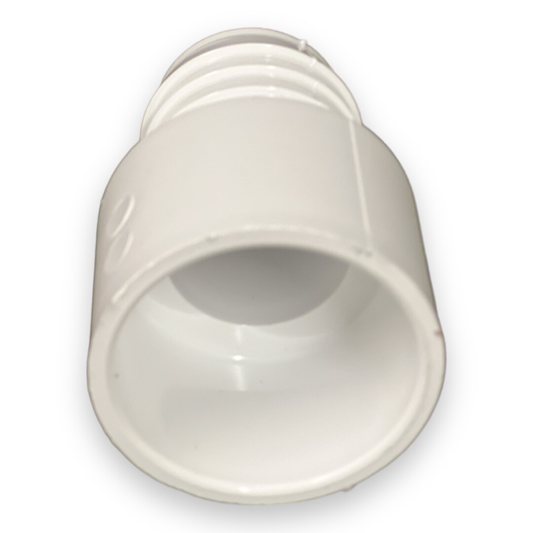 Dura Plastics L474-015 Pvc-Pressure-Sch-40-Fittings - View #7