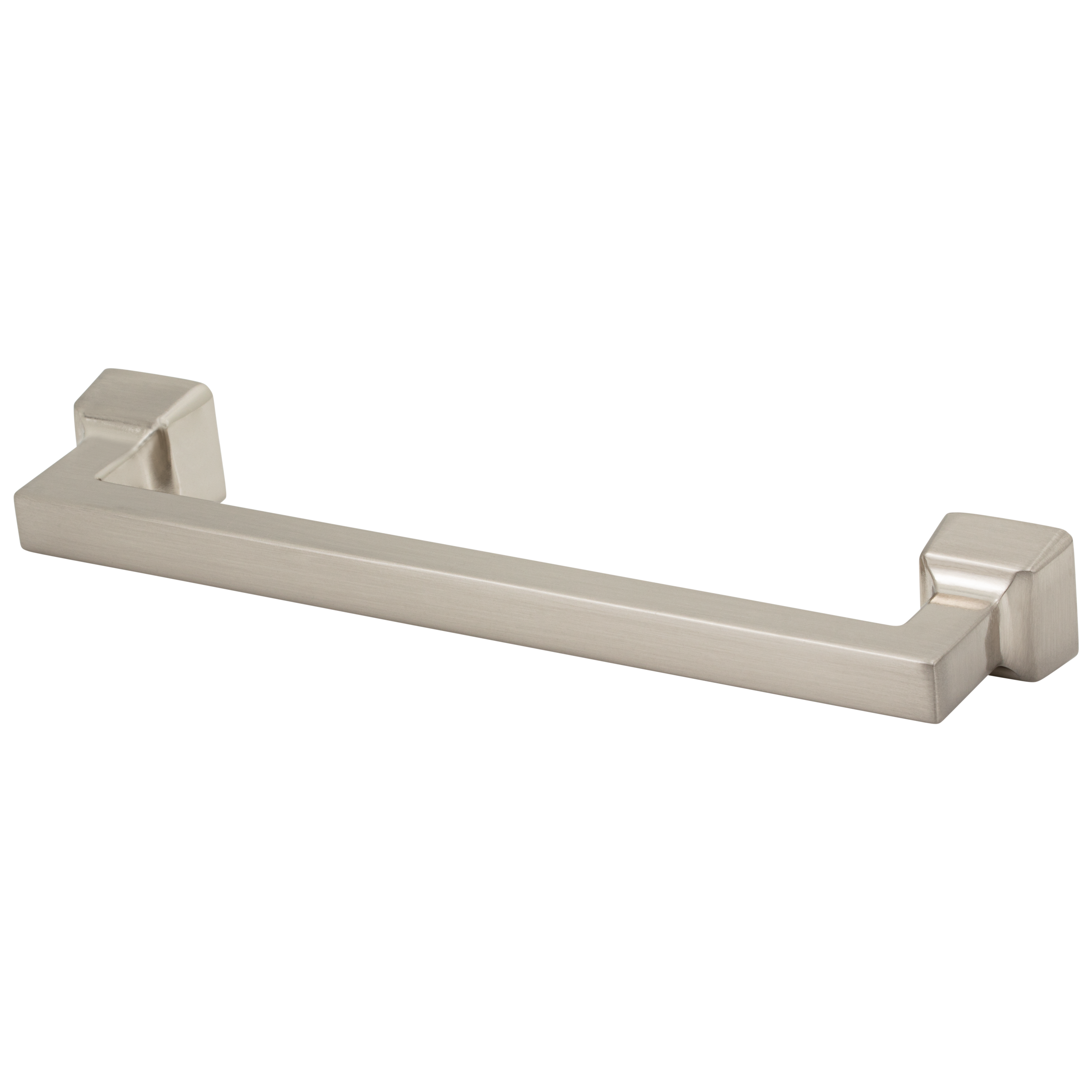 Villa Valentina VV3128SN Cabinet-Pulls - View #7