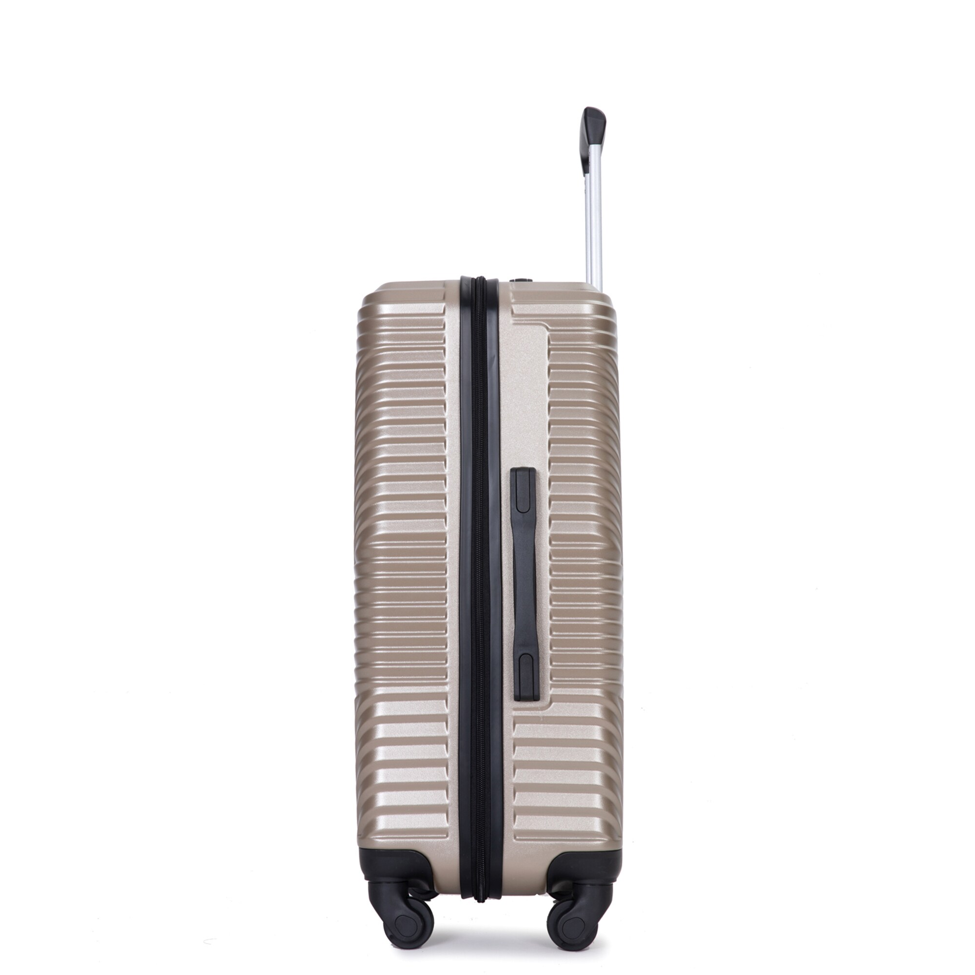 SINOFURN SYD9400019DG Luggage-And-Luggage-Sets - View #11