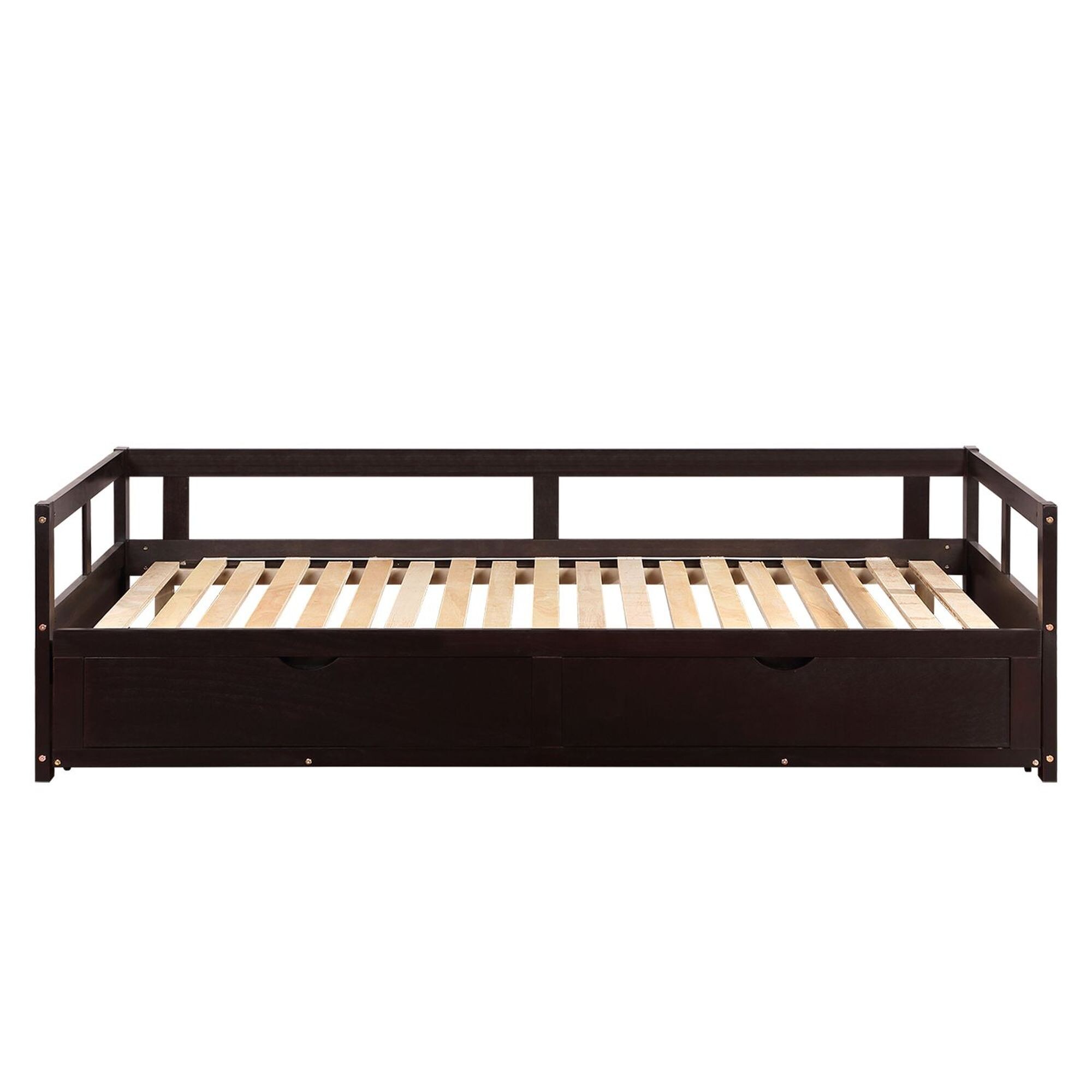 JASMODER WF194973AAP beds - View #7