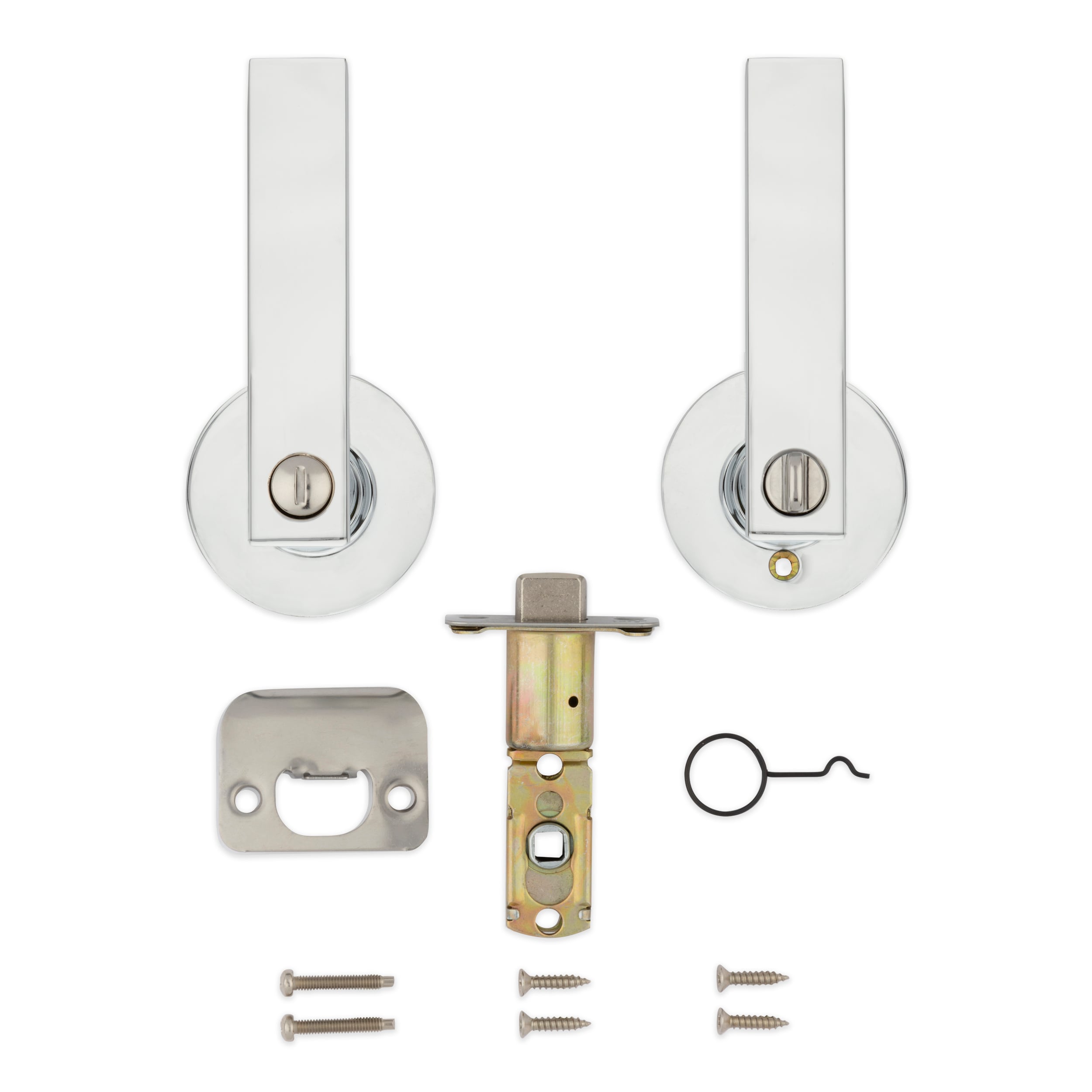 RELIABILT 93570-031 Door-Handles - View #8