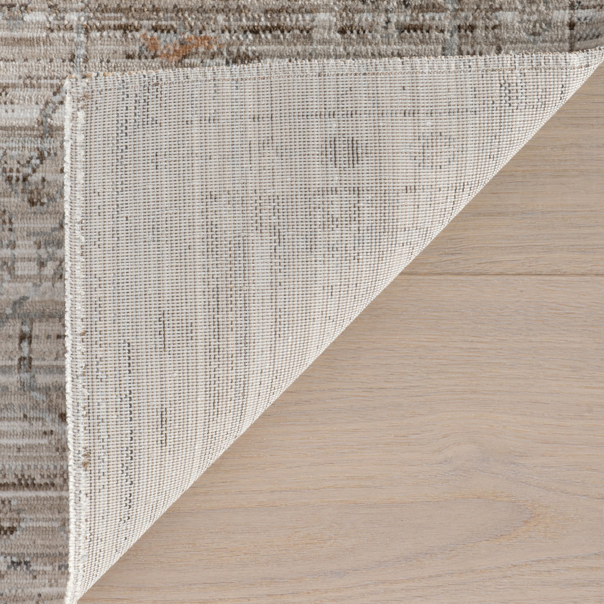 nuLOOM 200ECAT07B-75096 rugs - View #5