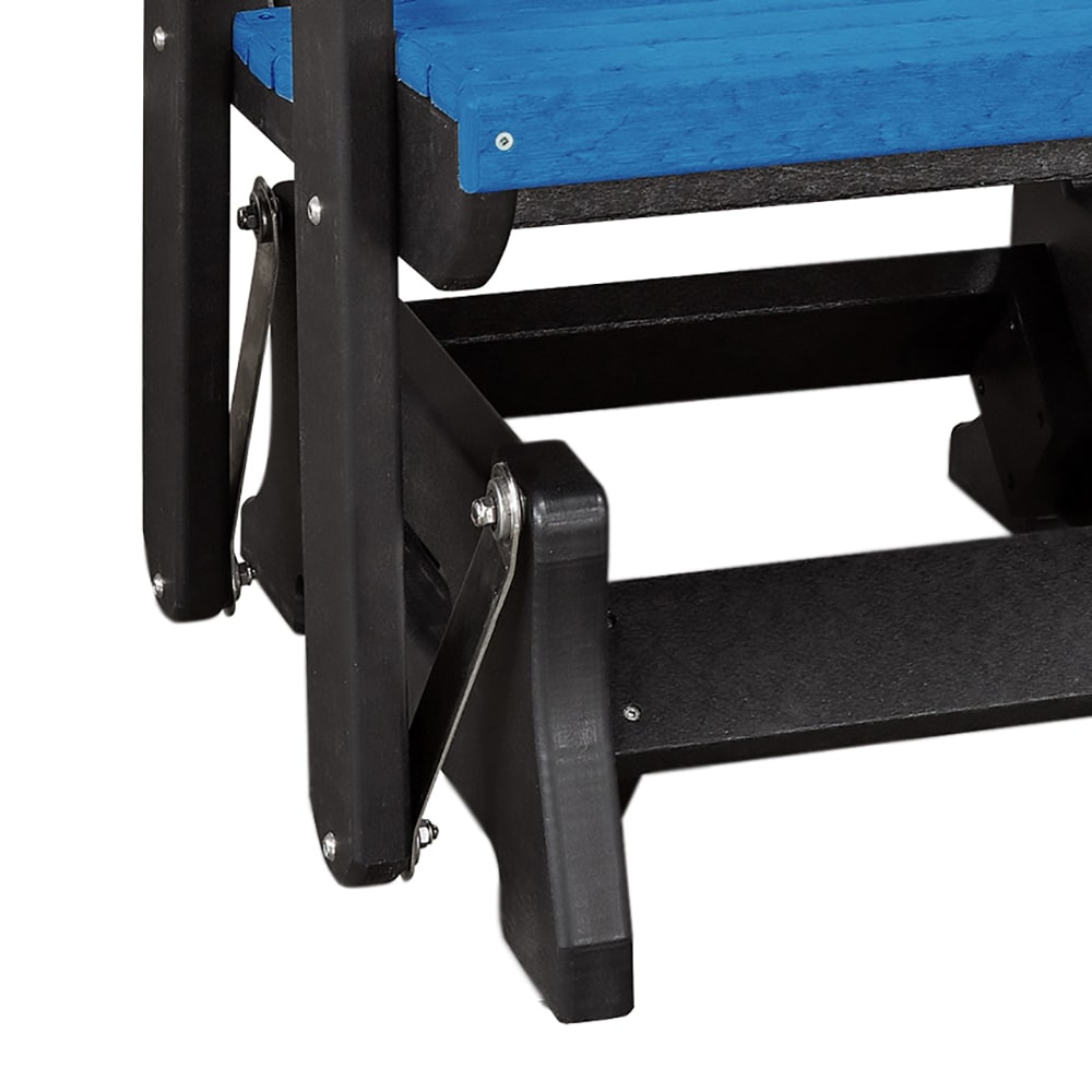 American Furniture Classics 515-601BBK Patio-Chairs - View #6