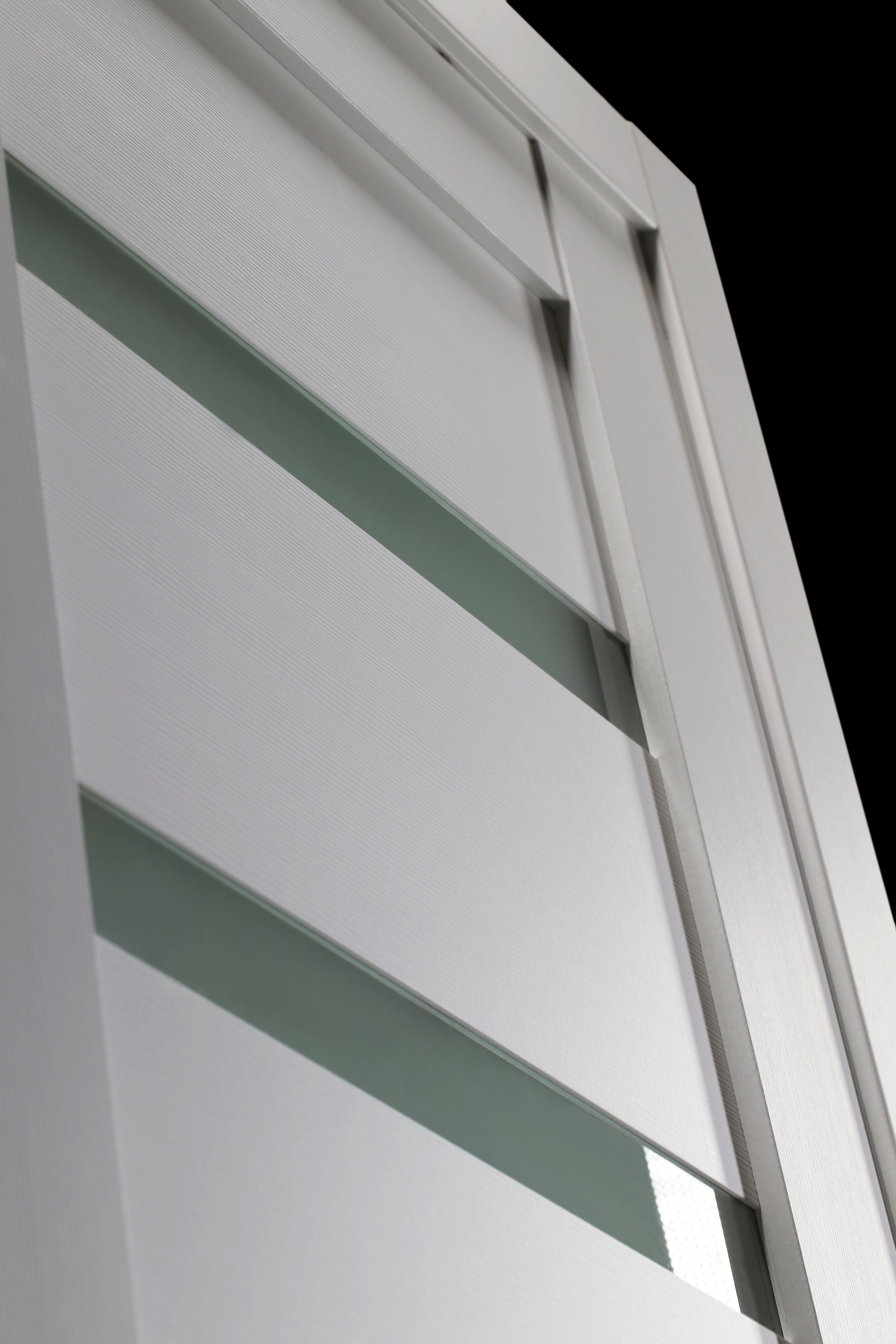 Belldinni 00000089615 Slab-Doors - View #8