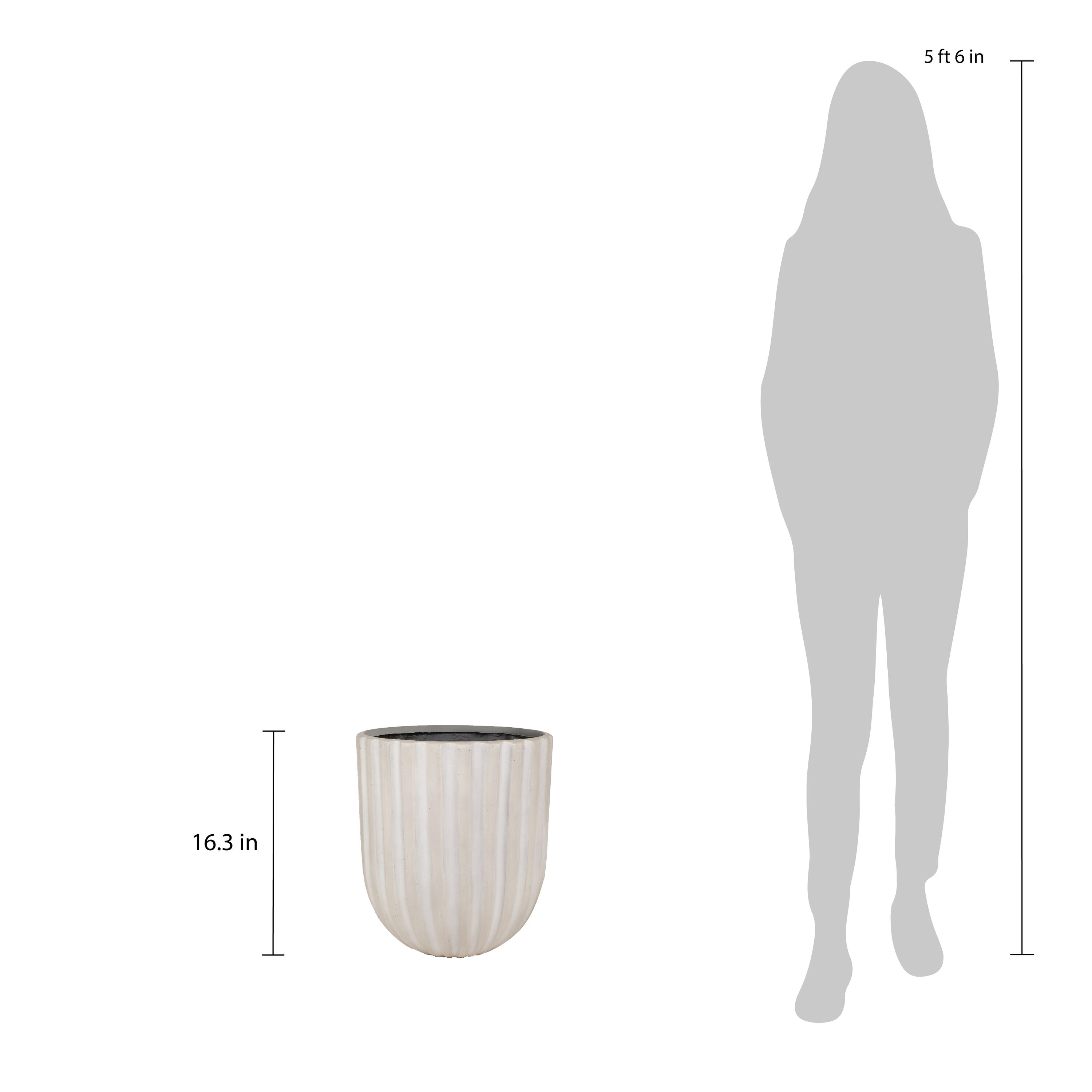 MPG Planters PC9464-MPG Planter-Window-Box - View #3