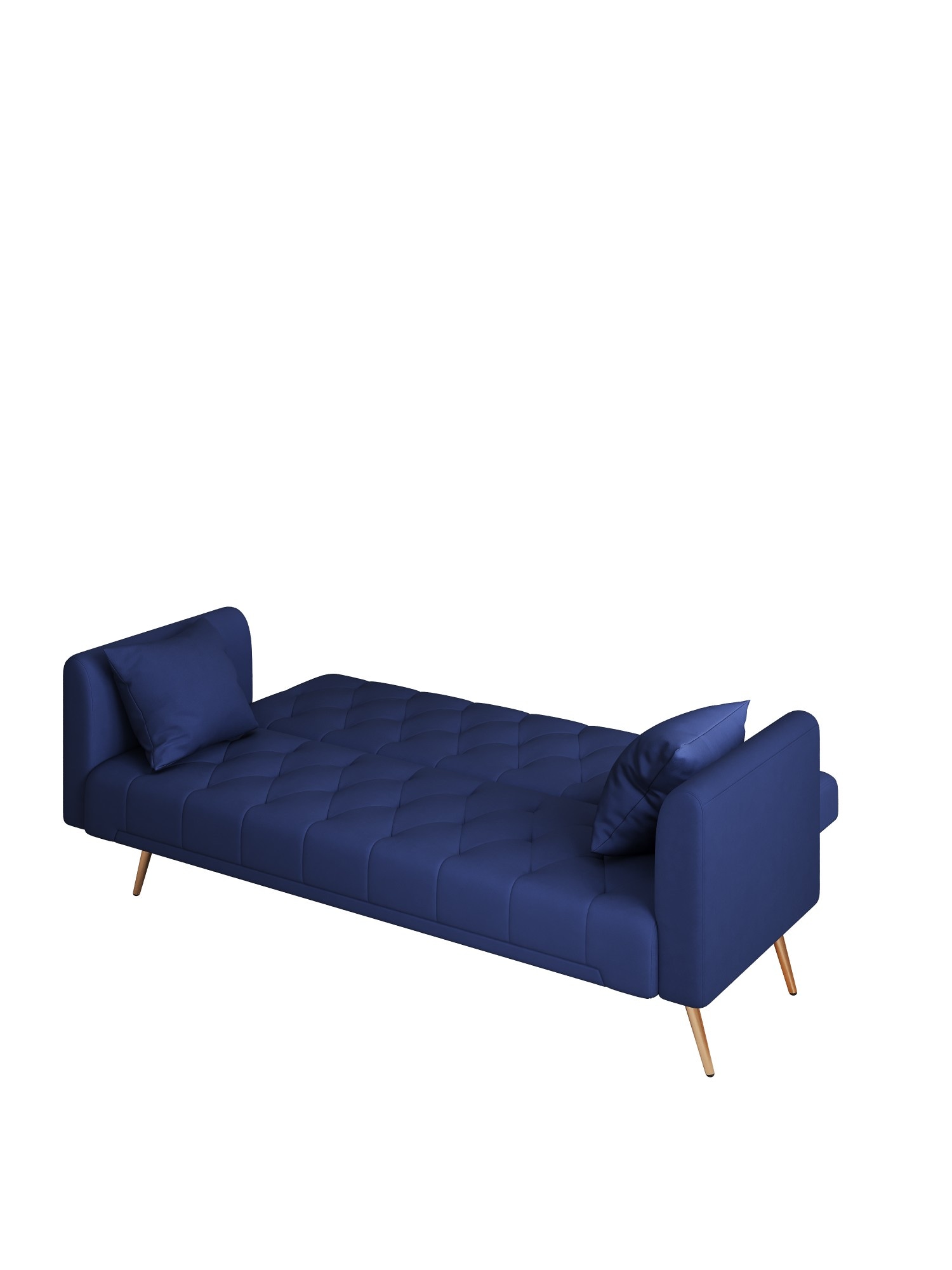 Maocao Hoom JL5436AAP Sofas-Loveseats - View #4