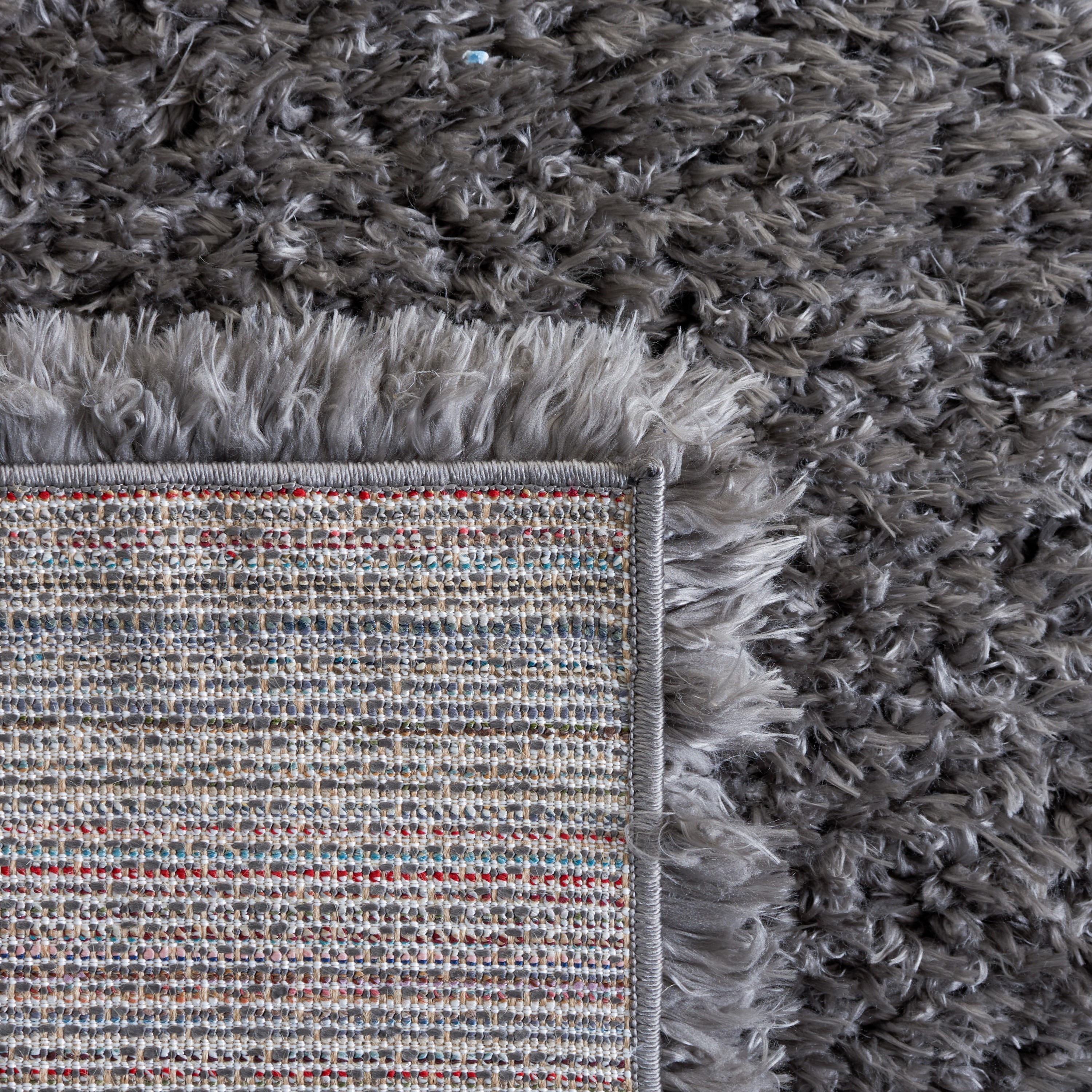 Safavieh FLK950H-3 rugs - View #7