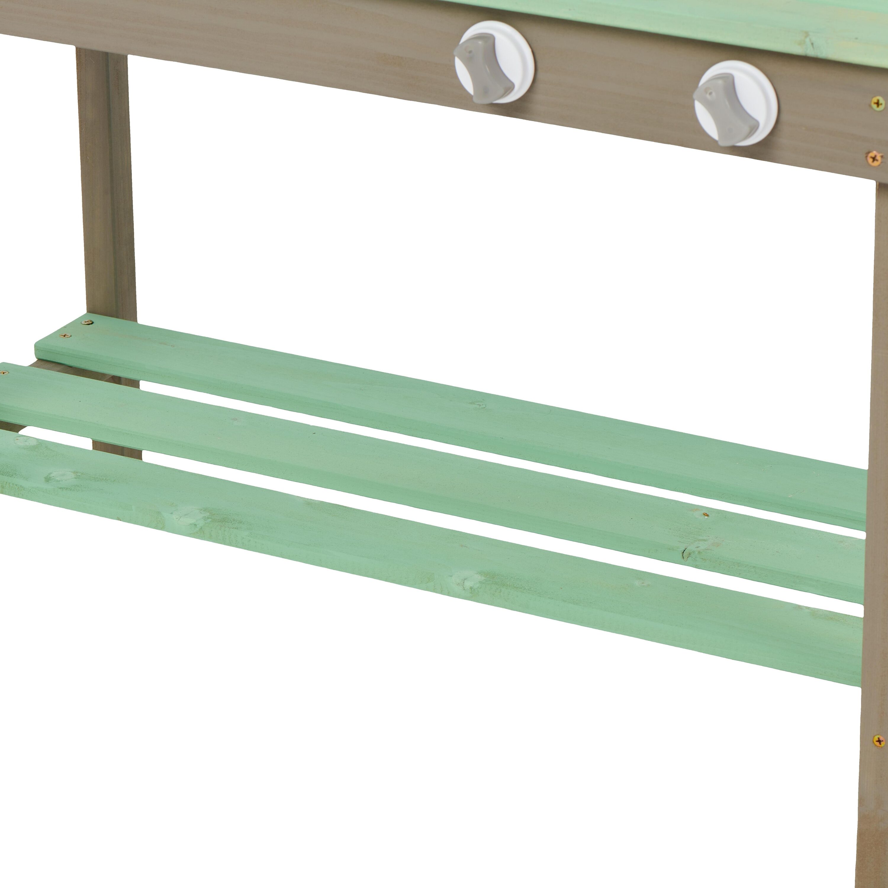 AHIOU HOME ZAAHG-P270428PB Potting-Benches - View #11