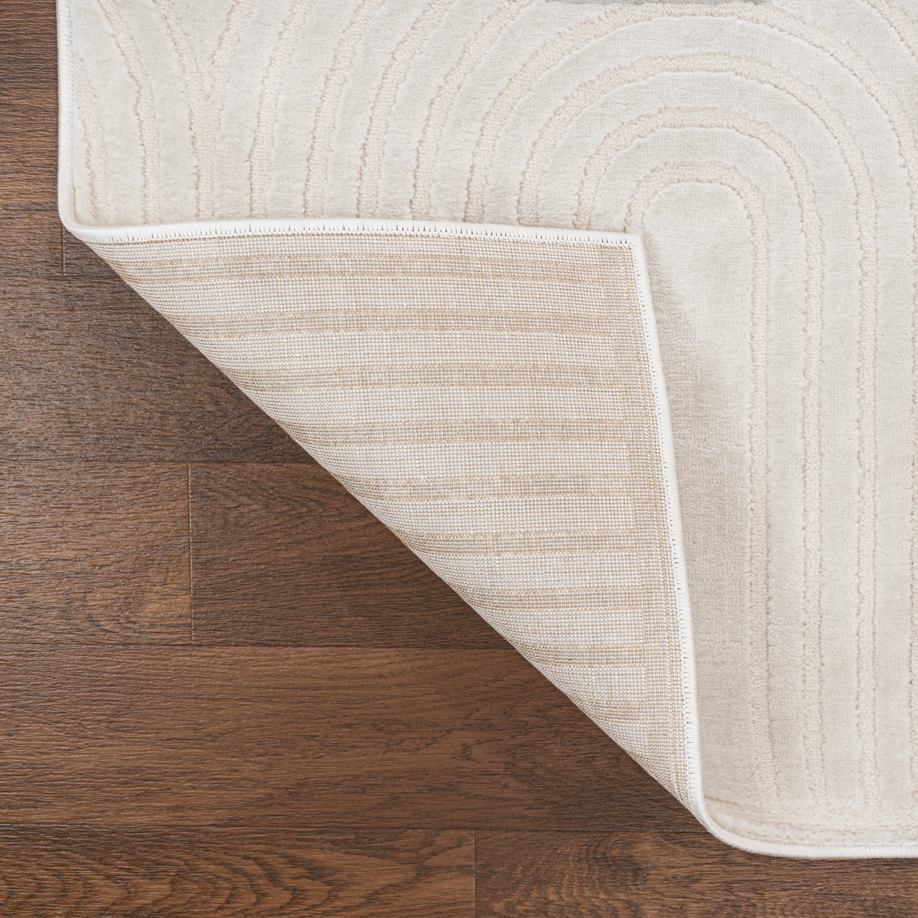 JONATHAN  Y SND100B-8 rugs - View #7