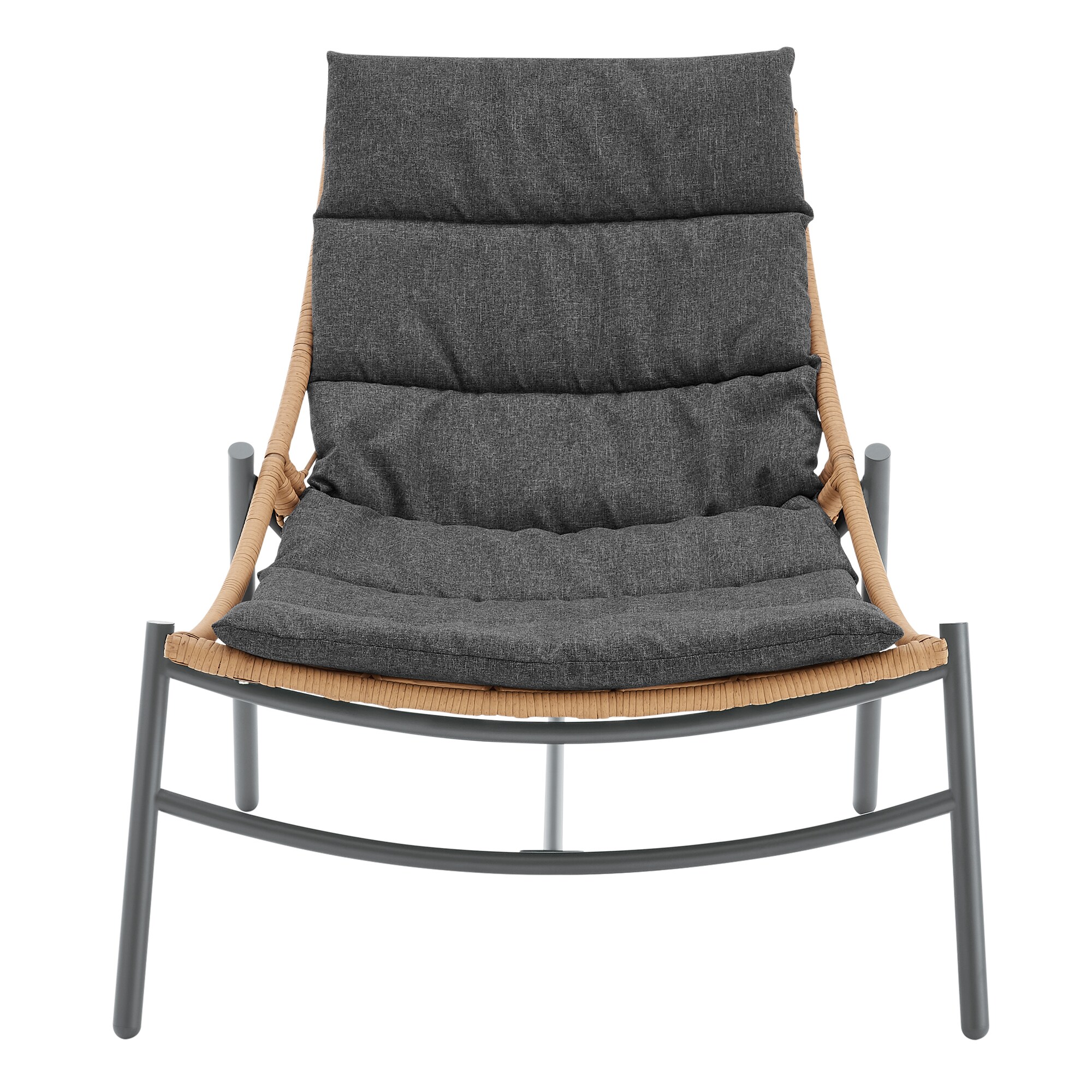 Manhattan Comfort OD-CV021-GY Patio-Conversation-Sets - View #9