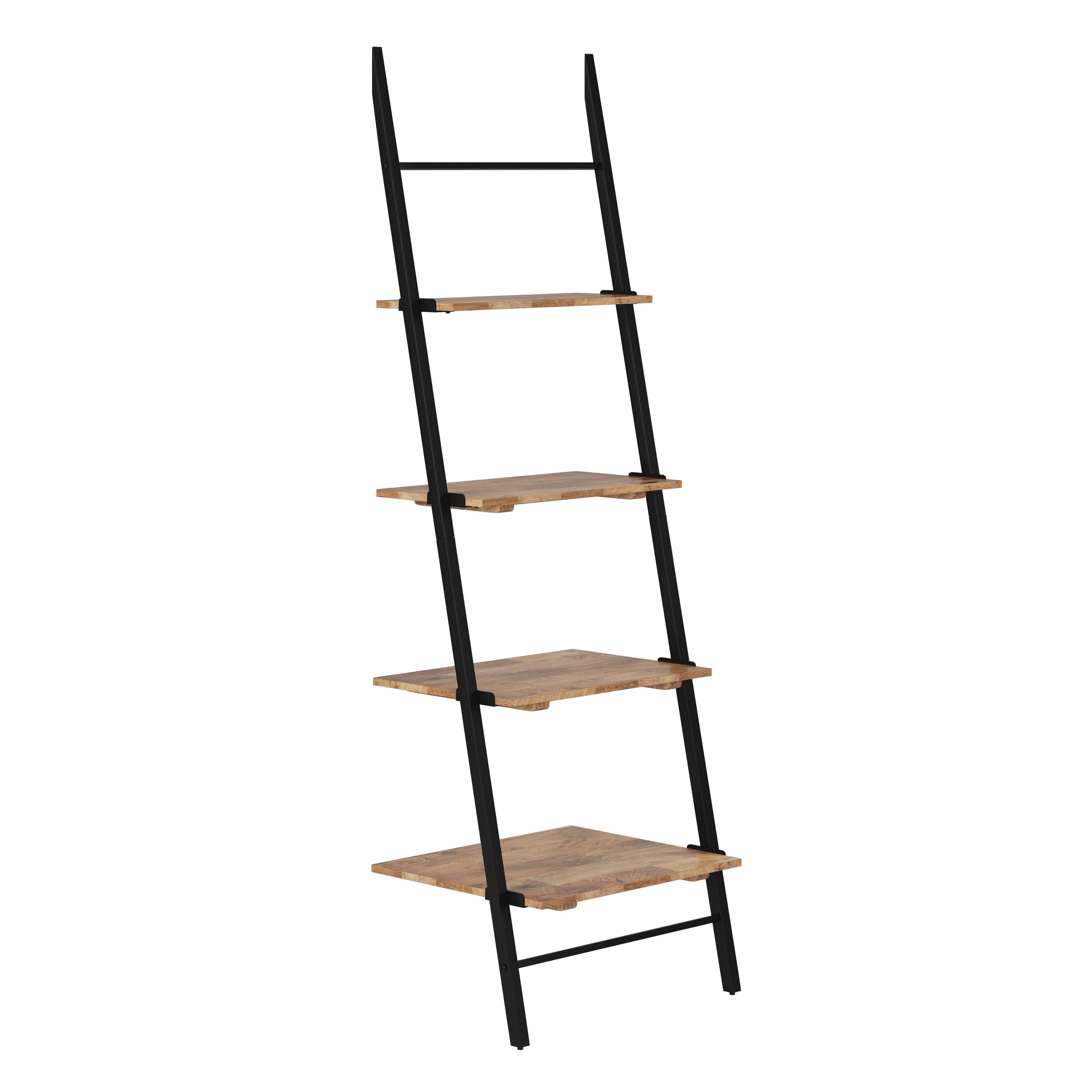 MH LONDON MH-ST-105 bookcases - View #2
