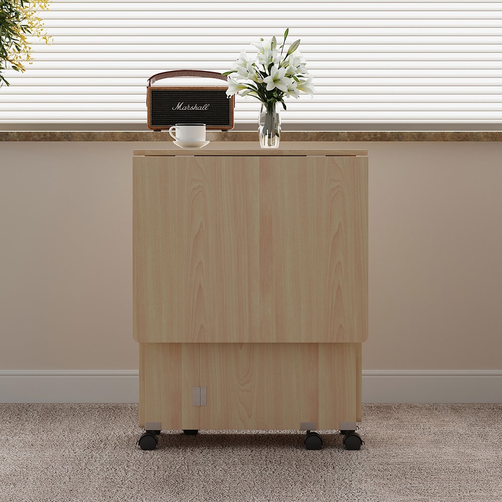 Homsee C-KF520026-01 Dining-Tables - View #3