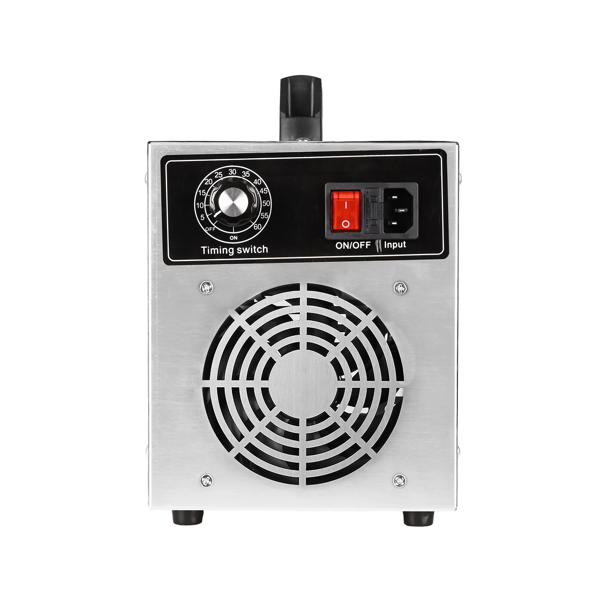 EdenDirect AL-1176A1-B m018095 - View #9
