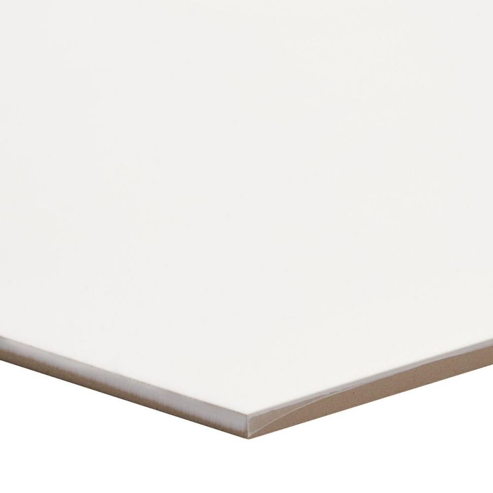 Artmore Tile EXT3RD106121 Tile-Samples - View #4