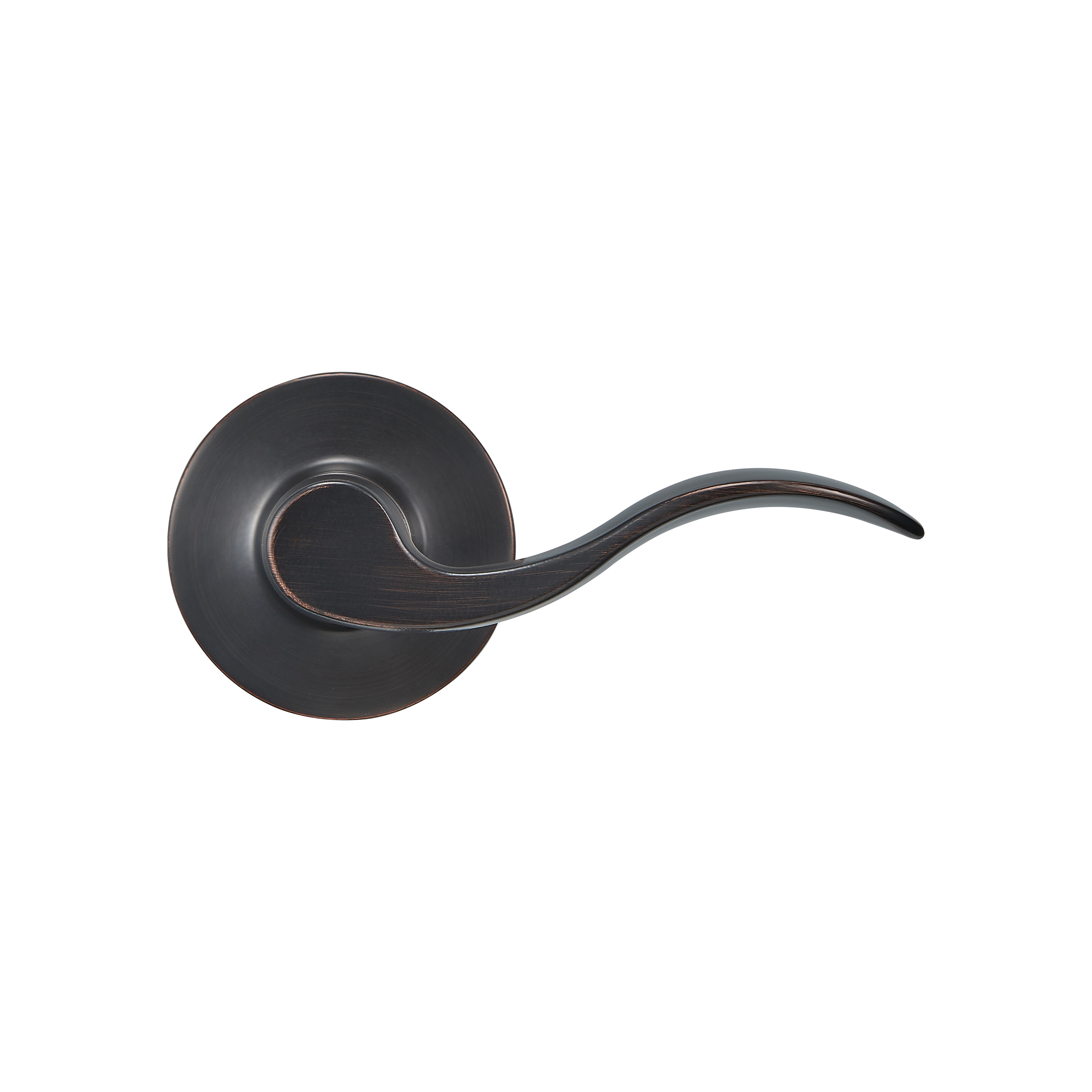 RELIABILT 93550-046 Door-Handles - Thumbnail View #3
