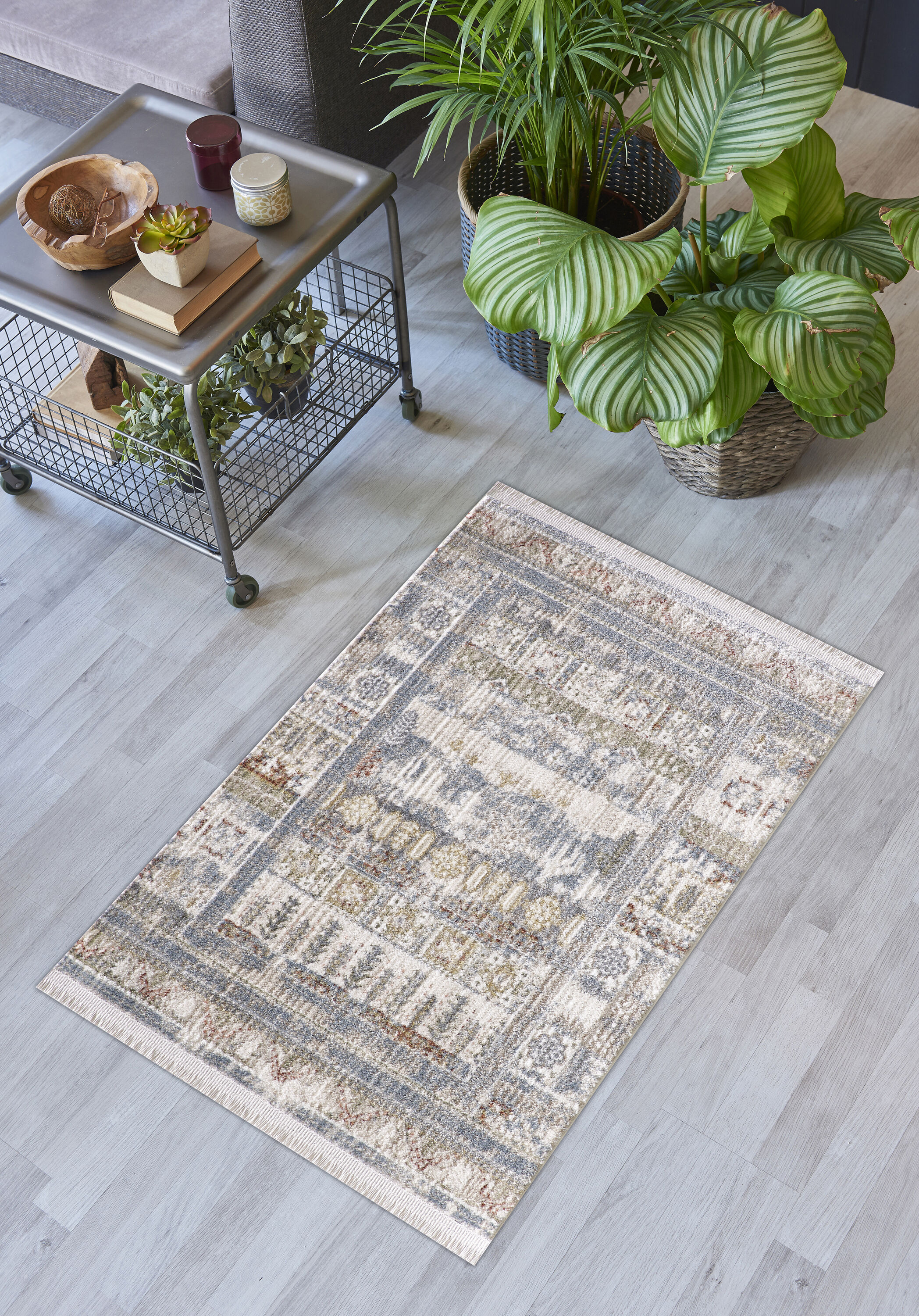 Maxax TB081 rugs - View #2