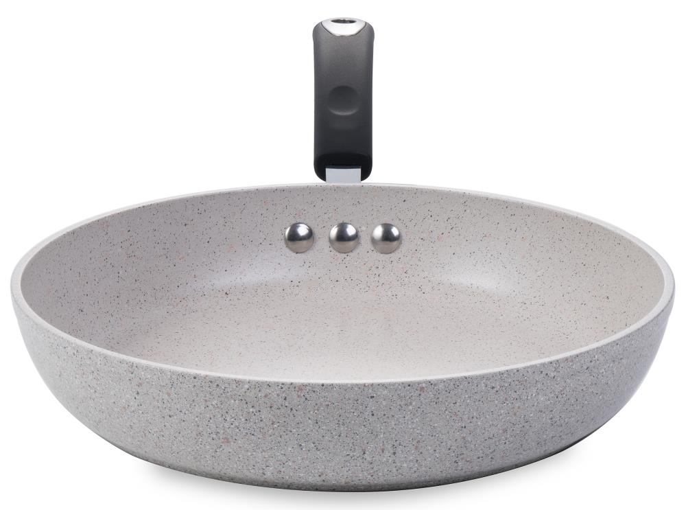 Ozeri ZP18-30 Cooking-Pans-Skillets - View #6