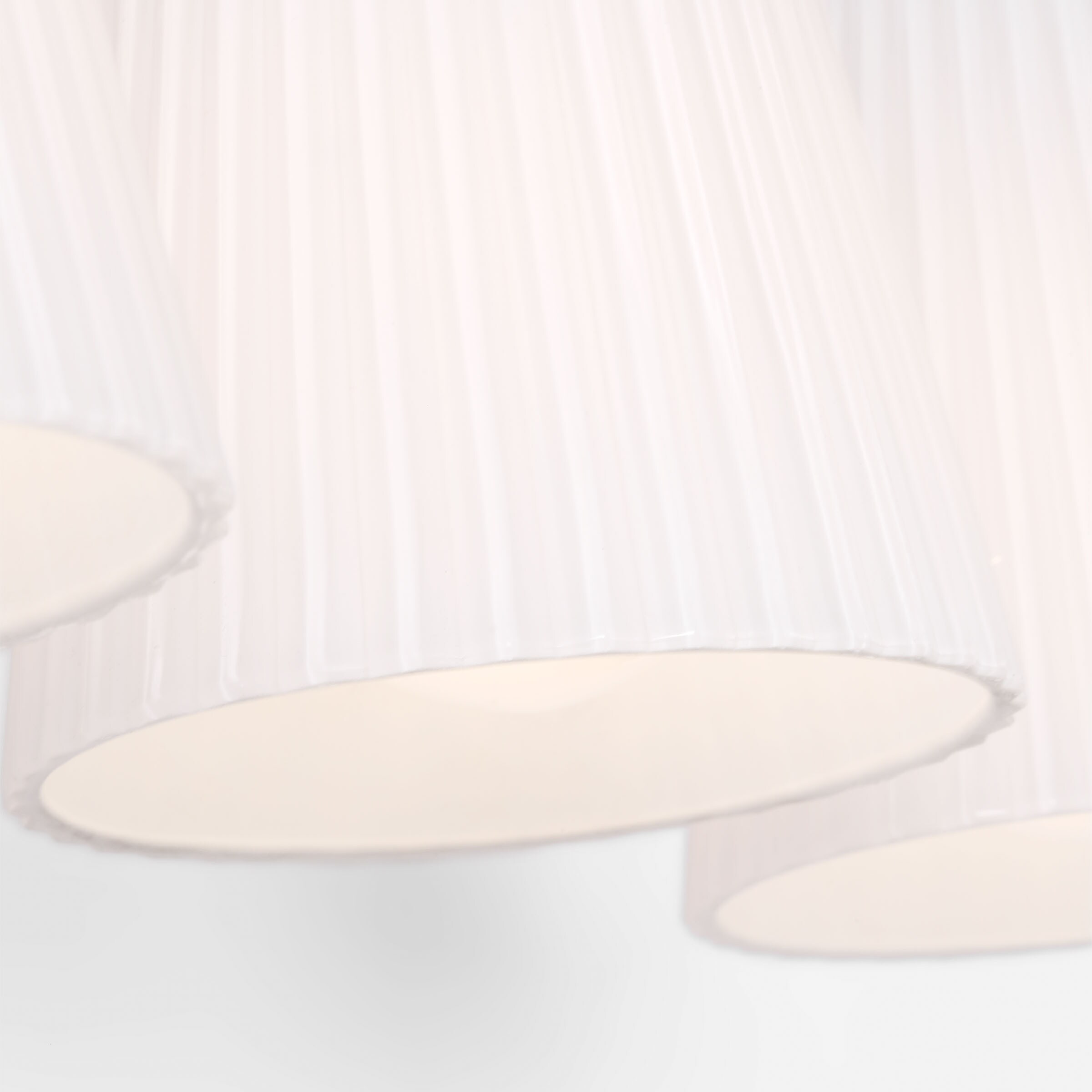 Generation Lighting GLV1103CH b089995 - View #3