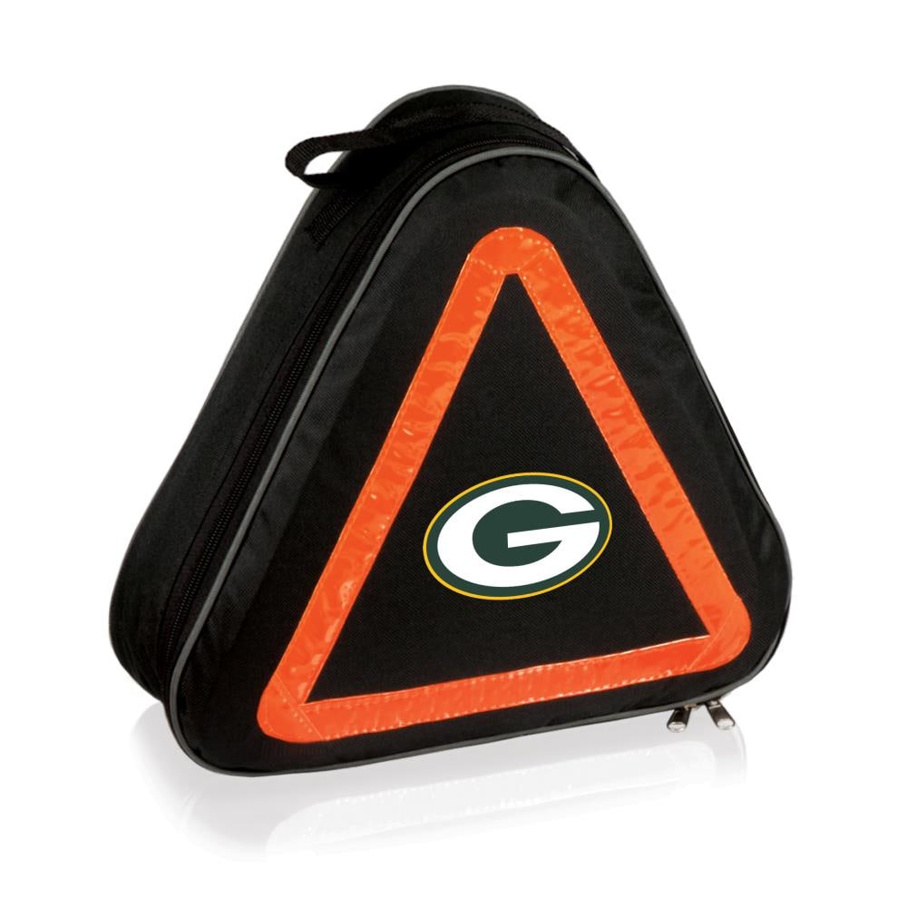 packers kit