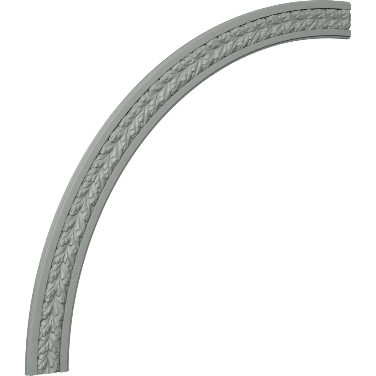 Ekena Millwork CR64CN Ceiling-Rings - View #3