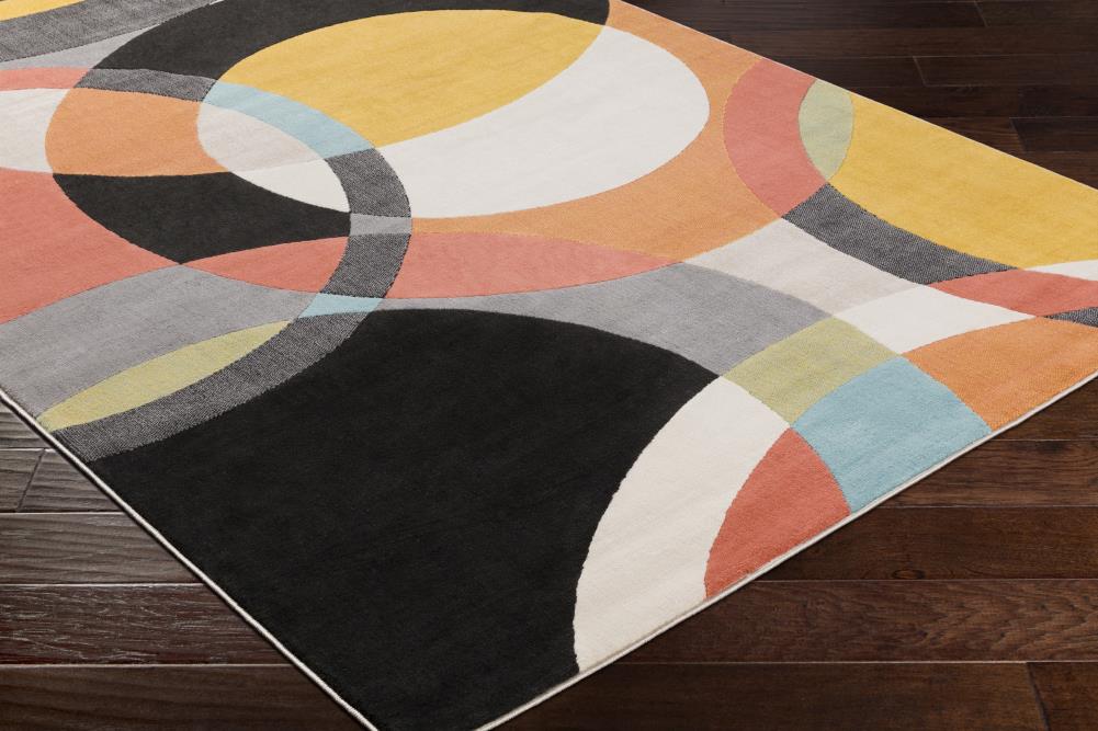 Surya CIT2348-31157 rugs - View #8