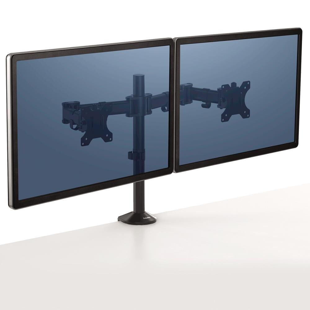 Fellowes 8502601 Office-Accessories - View #10