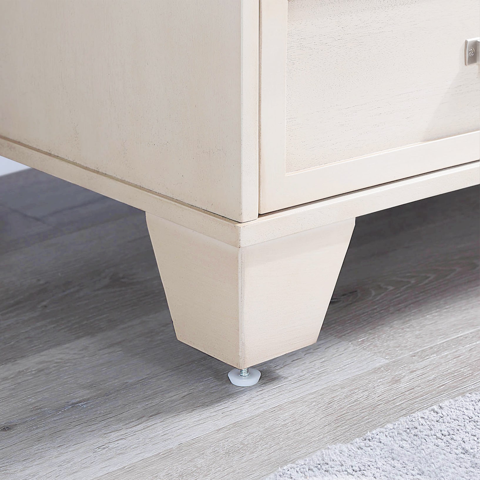 allen + roth LLWVT2439D Bath-Vanity-Combo - View #8