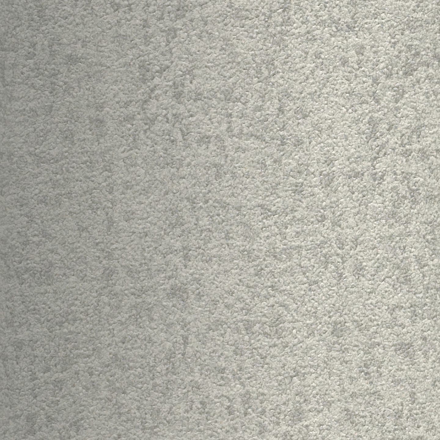 Bali 03B-3131 Dorado Mantilla Room darkening Vinyl Vertical blinds swatch