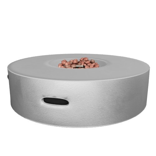 Three-dimensional representation of the product