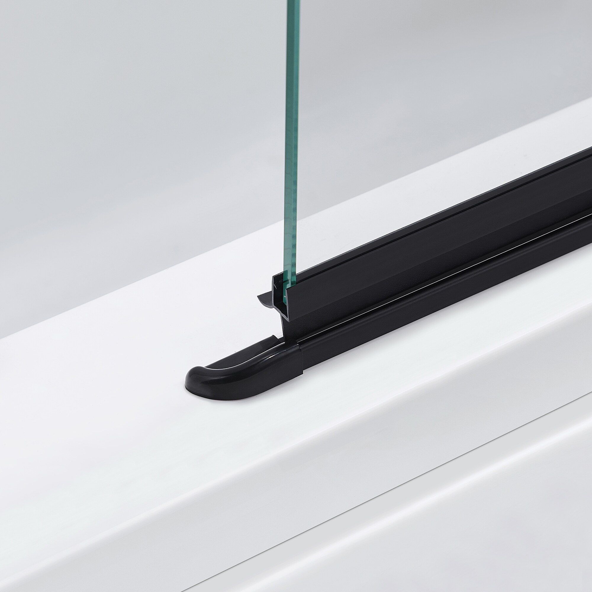 OVE Decors 15BGP-ANNI36-BLK Bathtub-Doors - View #11