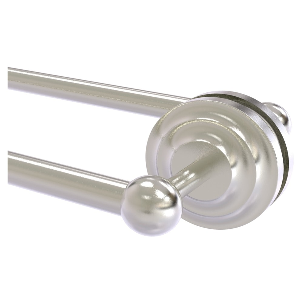 Allied Brass QN-41-BB-24-SN d060350 - View #2