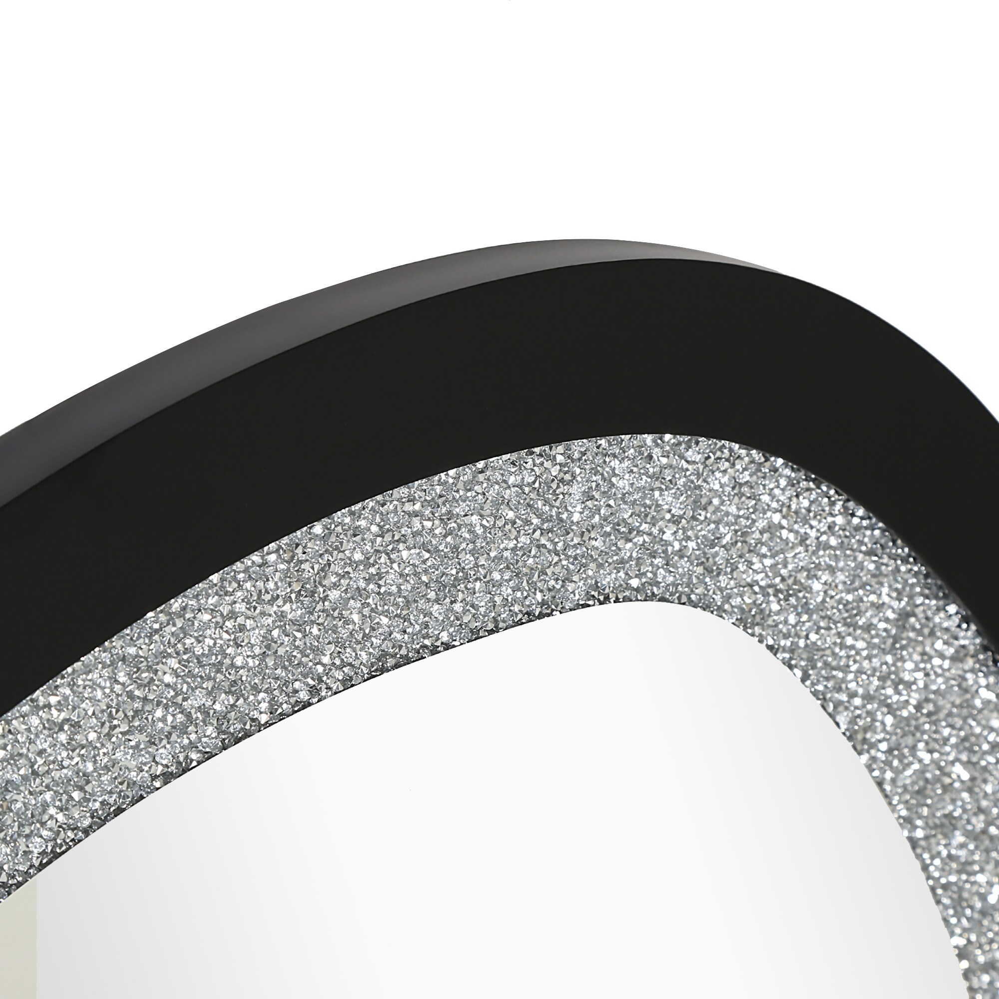 LNC 6J6JMNFU0127H9 Decor-Mirrors - View #10