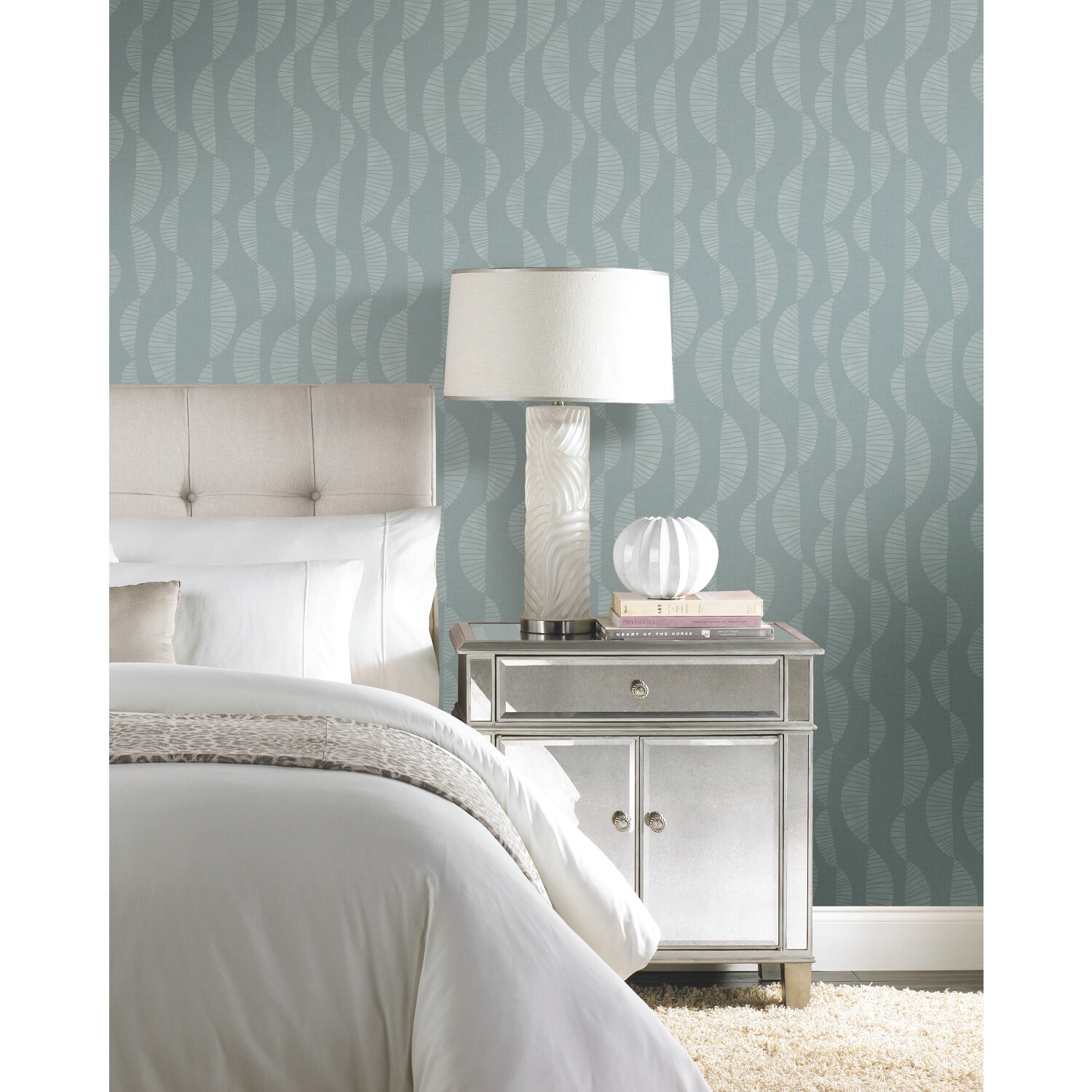 RoomMates RMK12138RL wallpaper - View #3