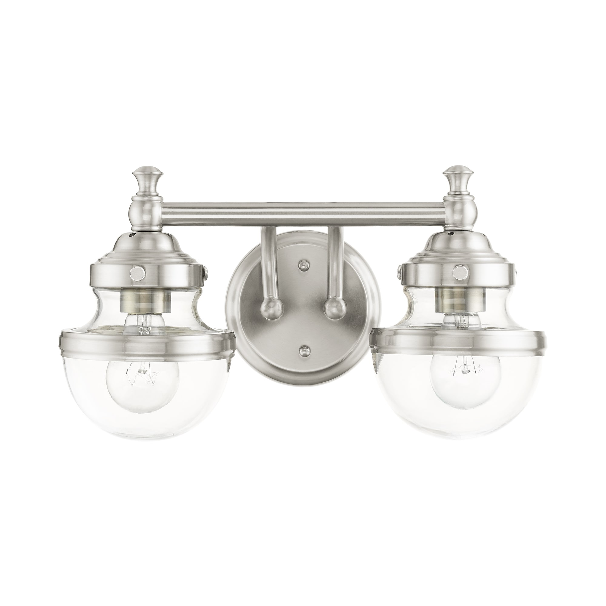 Livex Lighting 17412-91 b089995 - View #4