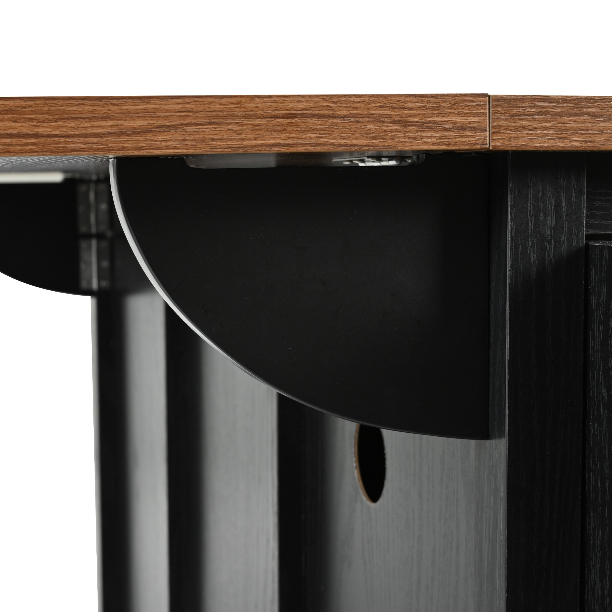 SINOFURN SYB260053BK Kitchen-Furniture - View #13
