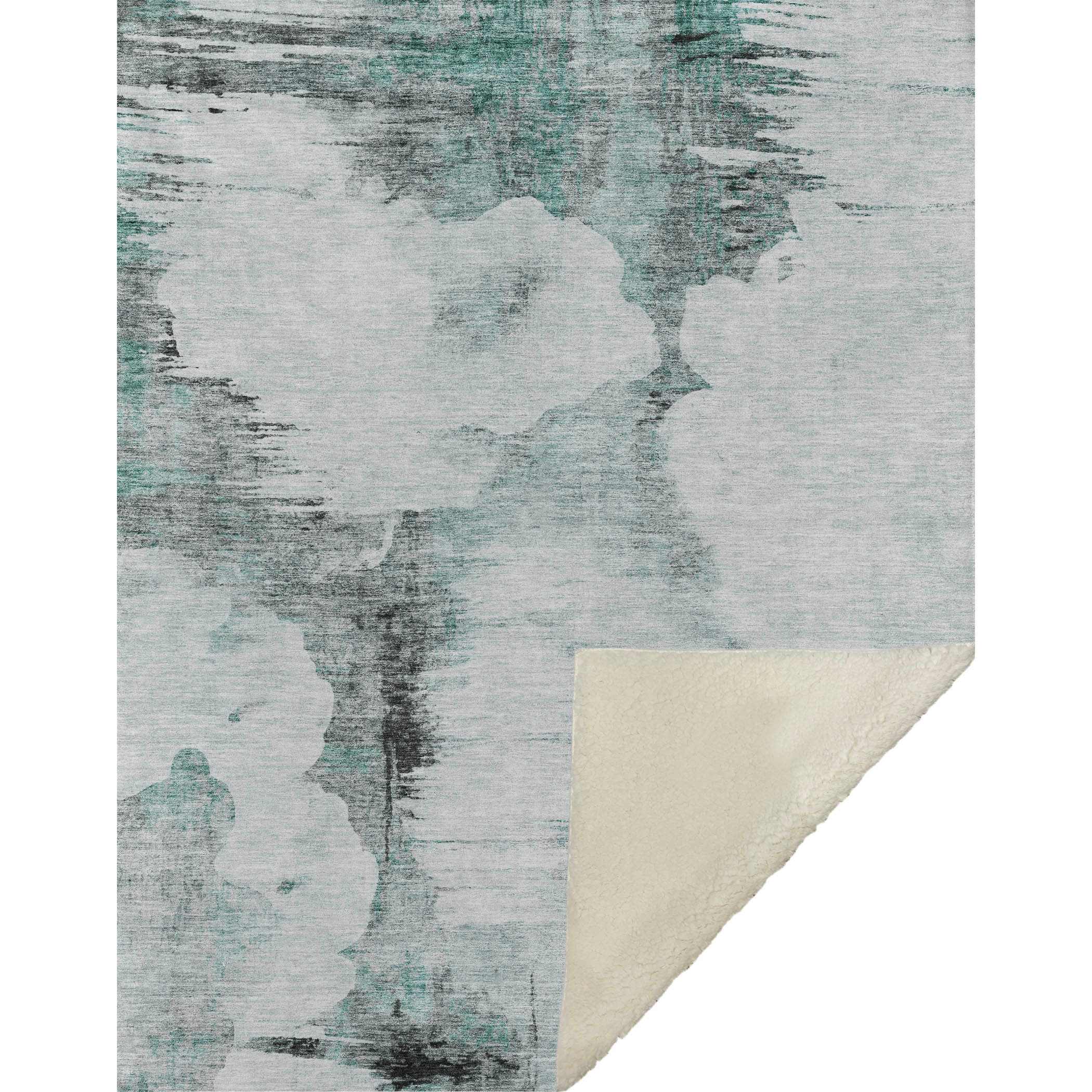 Addison Rugs ASB710 Blankets-And-Throws - View #2