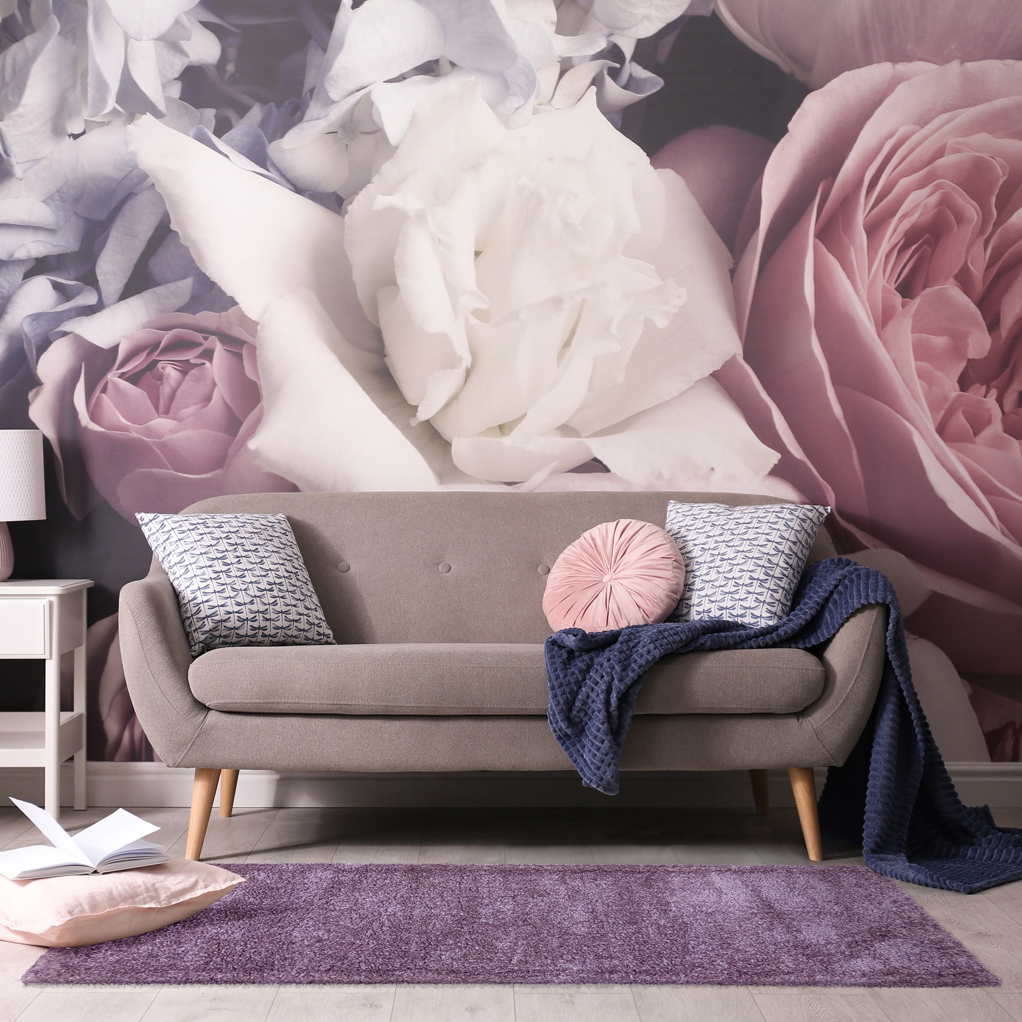 GERTMENIAN 18617 rugs - View #5