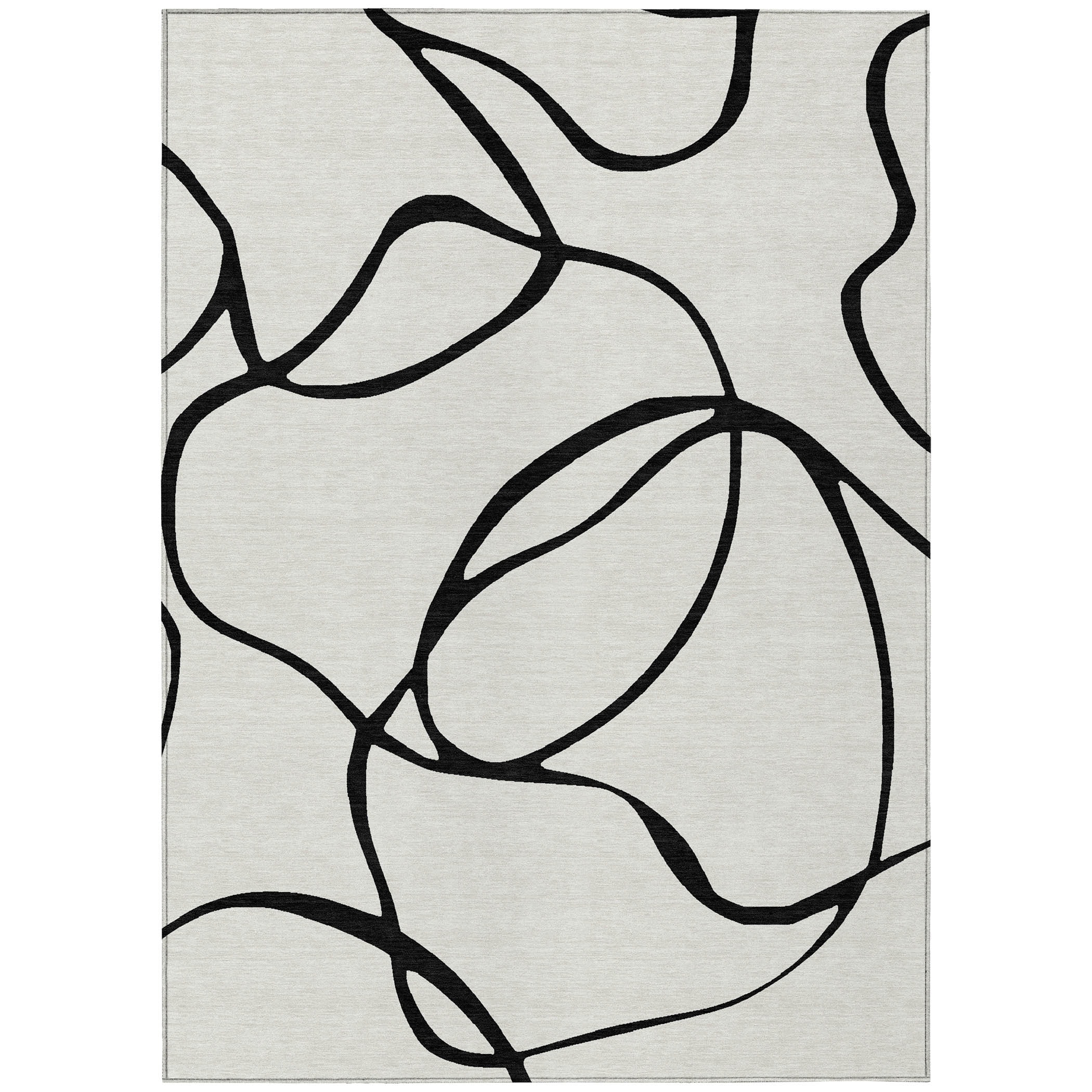 Addison Rugs ACN999WI8X10 rugs - View #2